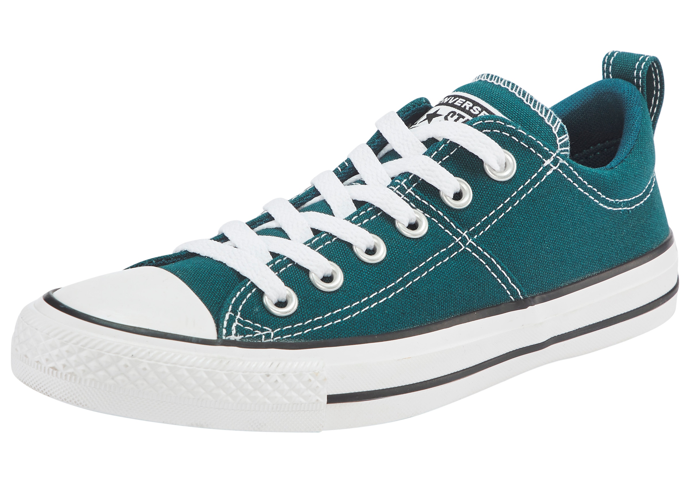 Converse Sneaker "CHUCK TAYLOR ALL STAR MADISON" günstig online kaufen