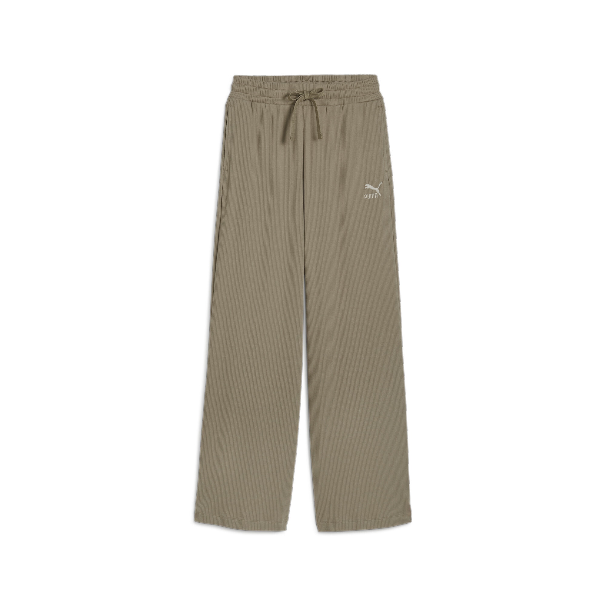 Sporthose »CLASSICS Gerippte Relaxed Hose Damen«