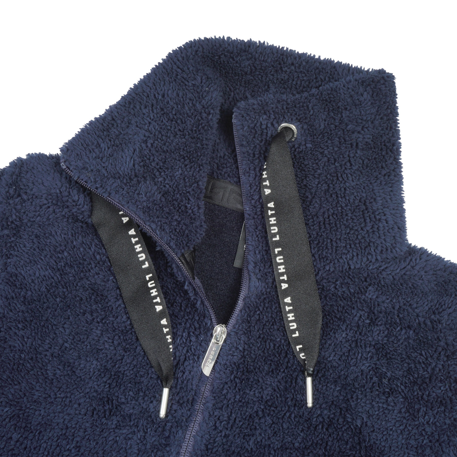 Luhta Outdoorjacke »Luhta Midlayer Iissalo«