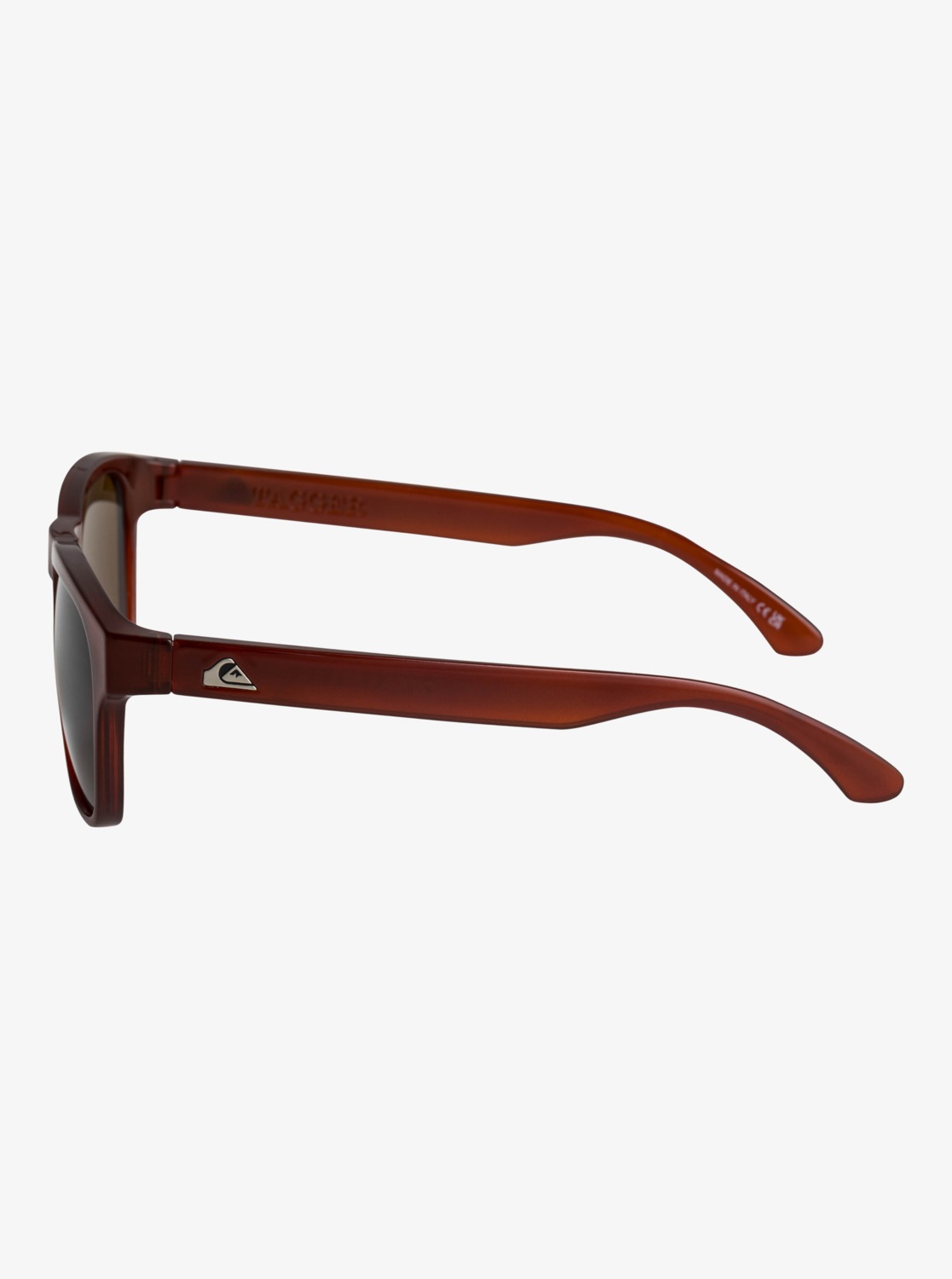 Quiksilver Sonnenbrille »Tagger Polarized«