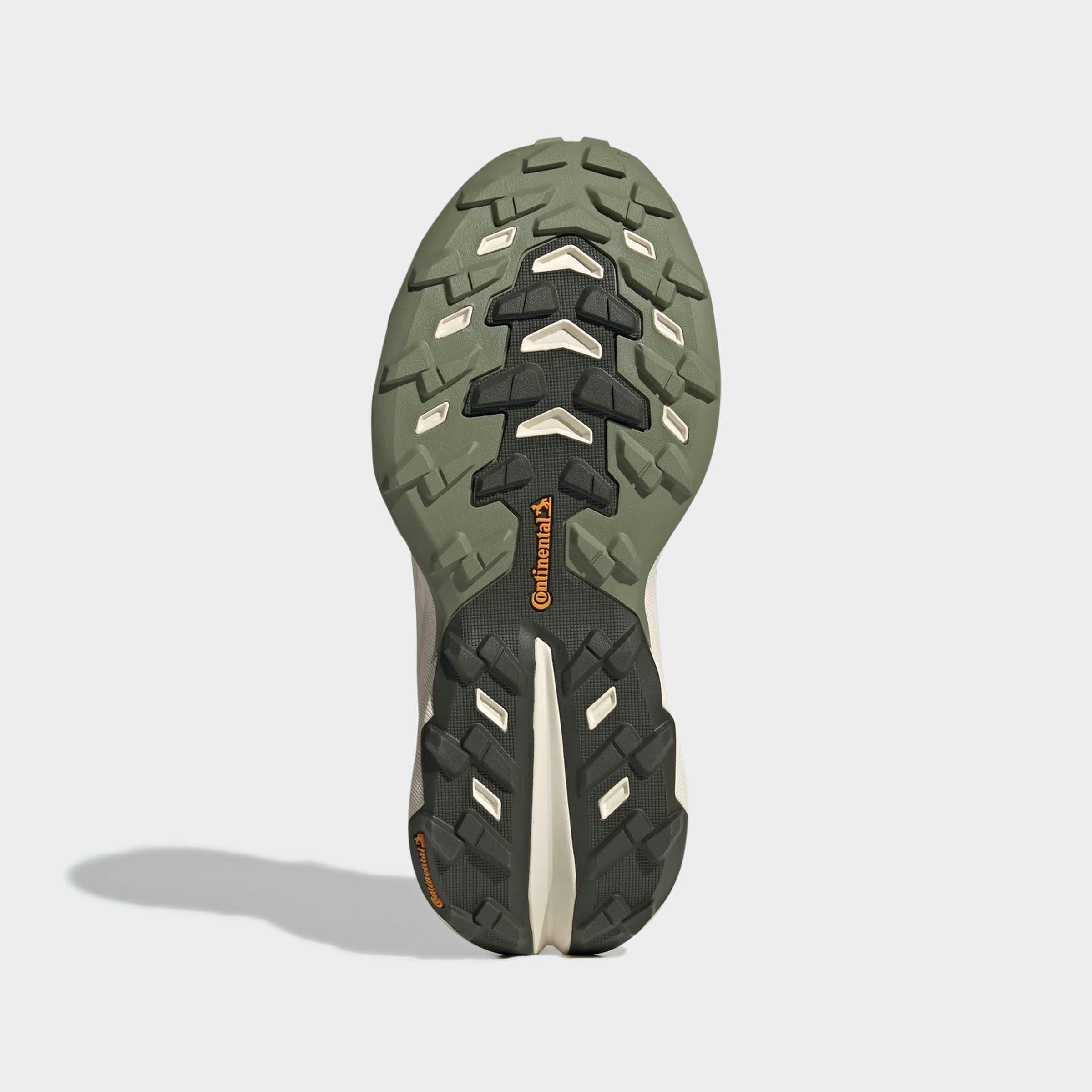 adidas TERREX Wanderschuh »FREEHIKER SL GORE-TEX«  wasserdicht dank Gore-Tex Membrane