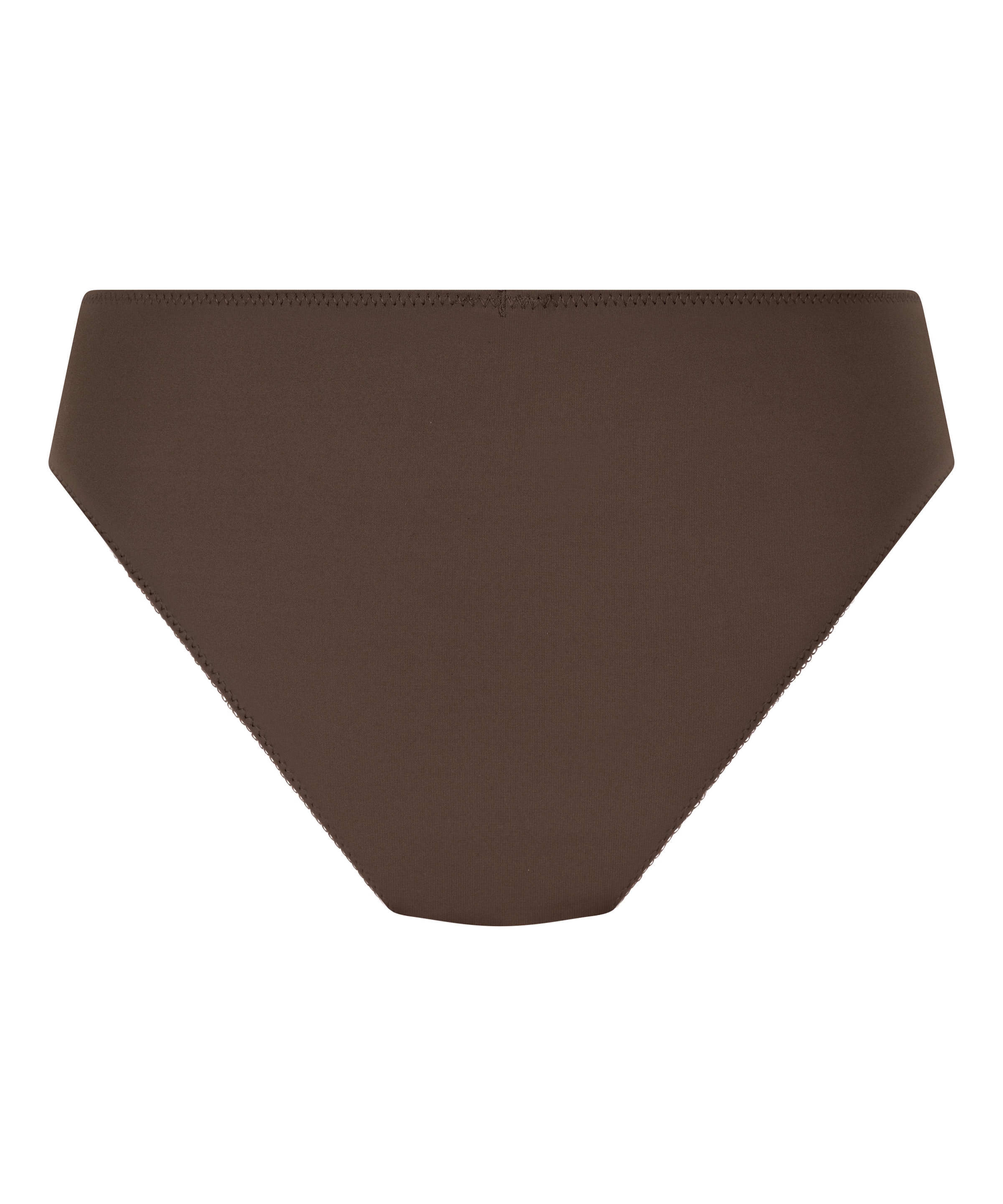 Hunkemöller Slip »Diva knickers«