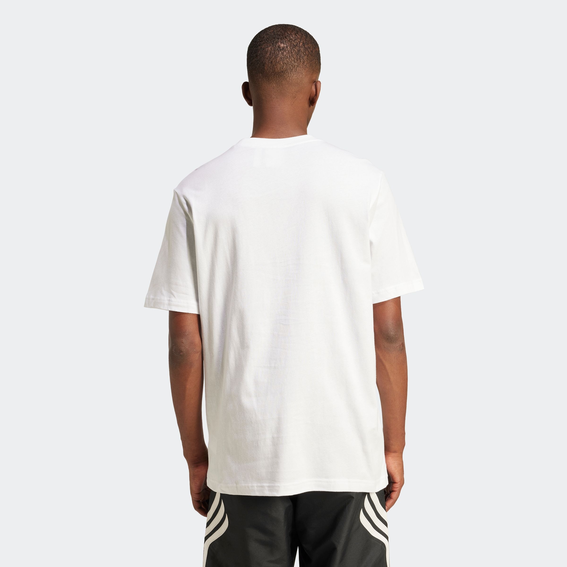 adidas Originals T-Shirt »ADIBREAK TEE«