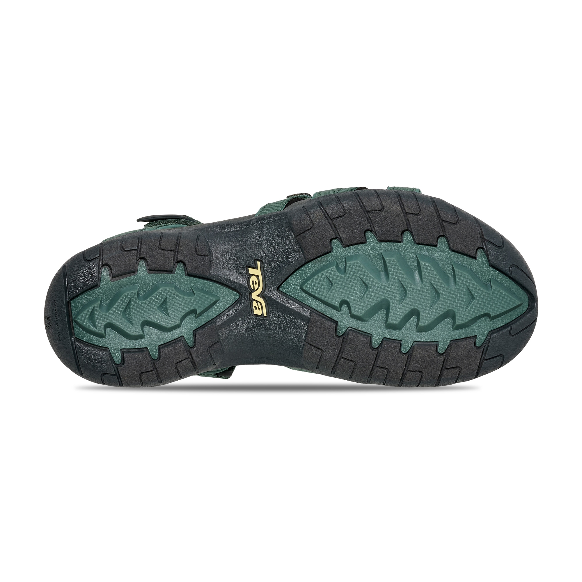 Teva Sandale »W TIRRA«