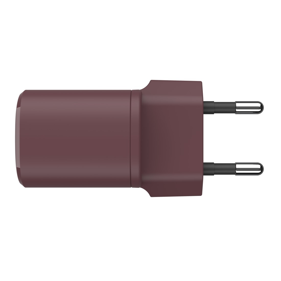 Fresh´n Rebel USB-Ladegerät »USB-C-Mini-Charger 20W, PD«