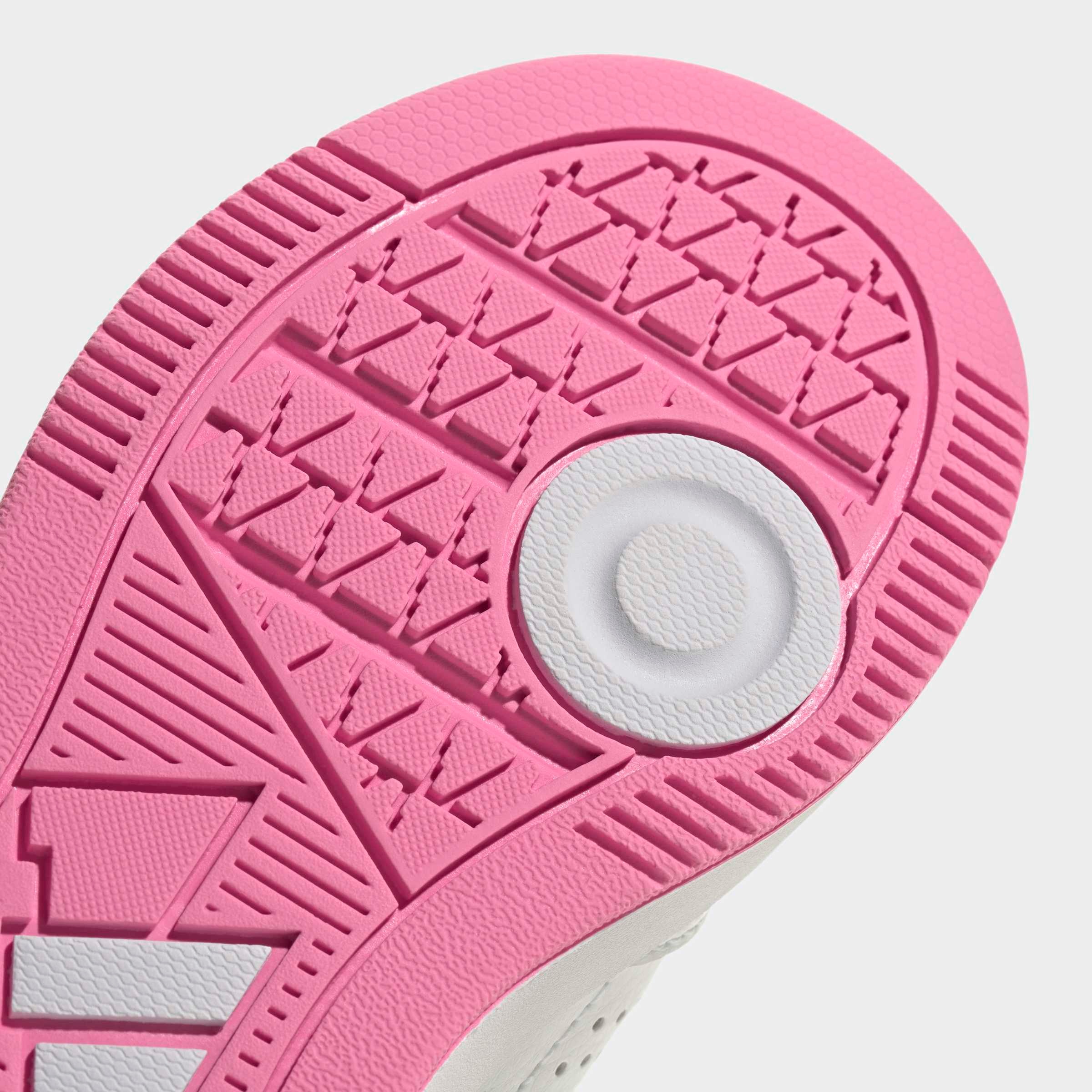 adidas Sportswear Sneaker »TENSAUR SPORT 3.0 CF K«  für Kinder & Jugendliche