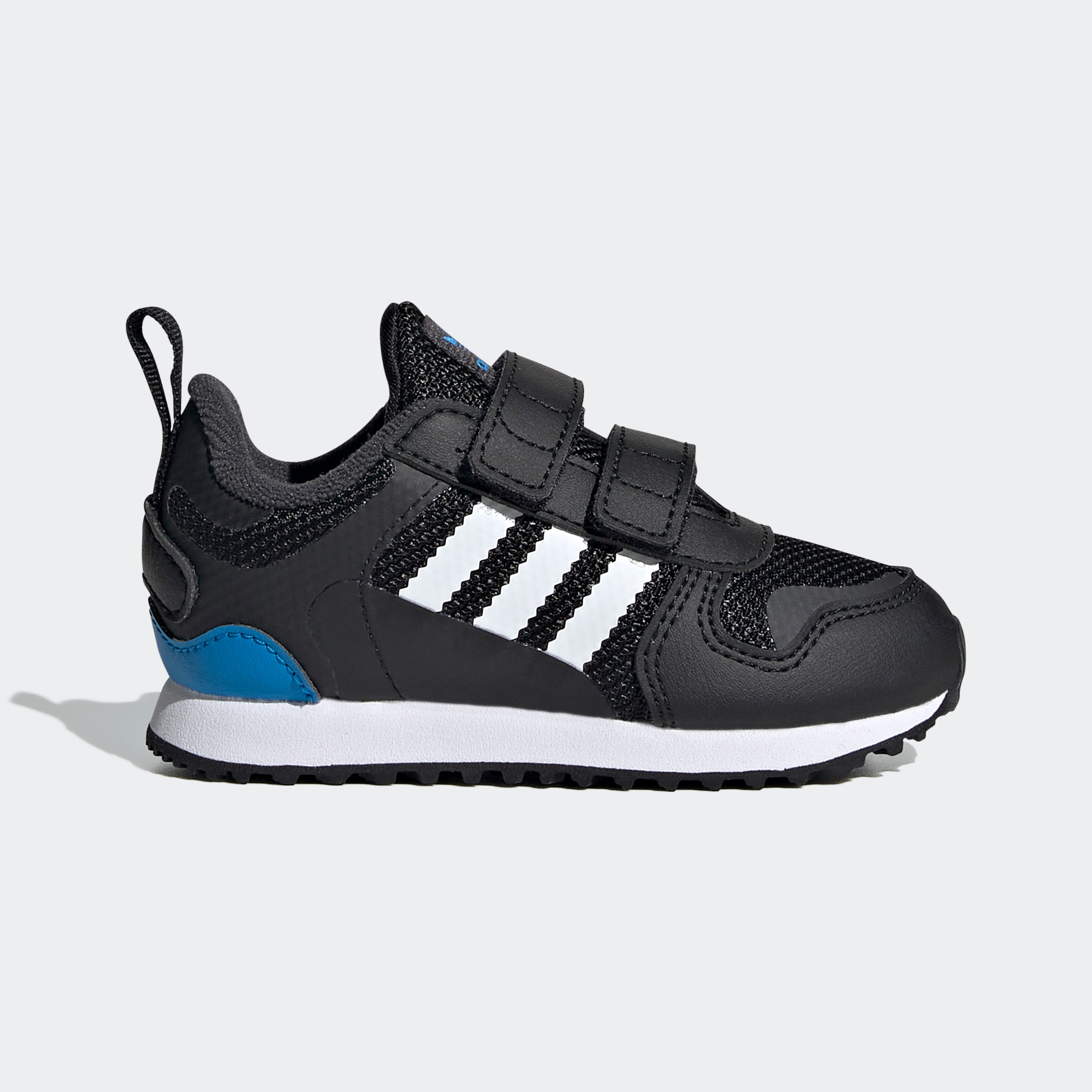 adidas Originals Sneaker »ZX 700 HD«, mit Klettverschluss