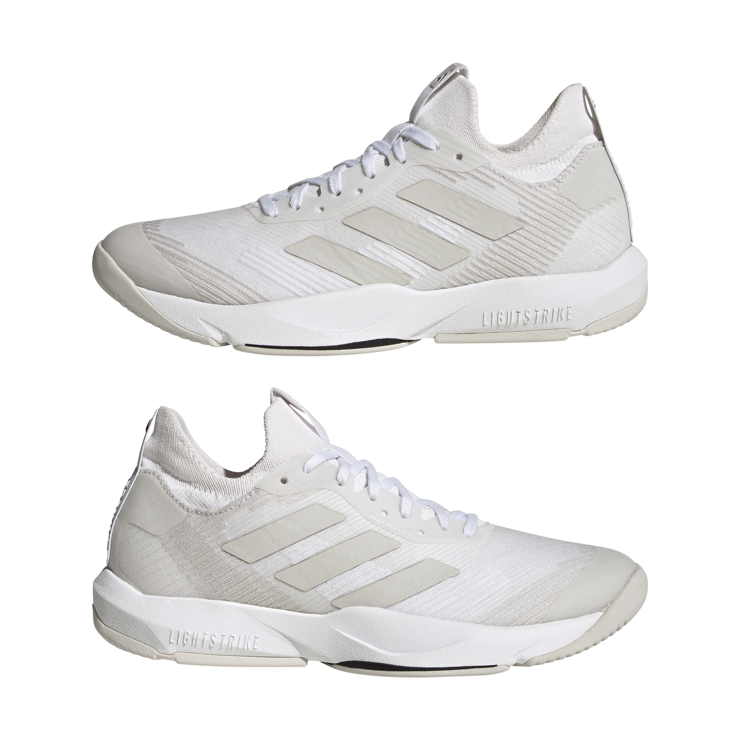 adidas Performance Trainingsschuh »RAPIDMOVE ADV TRAINER W«