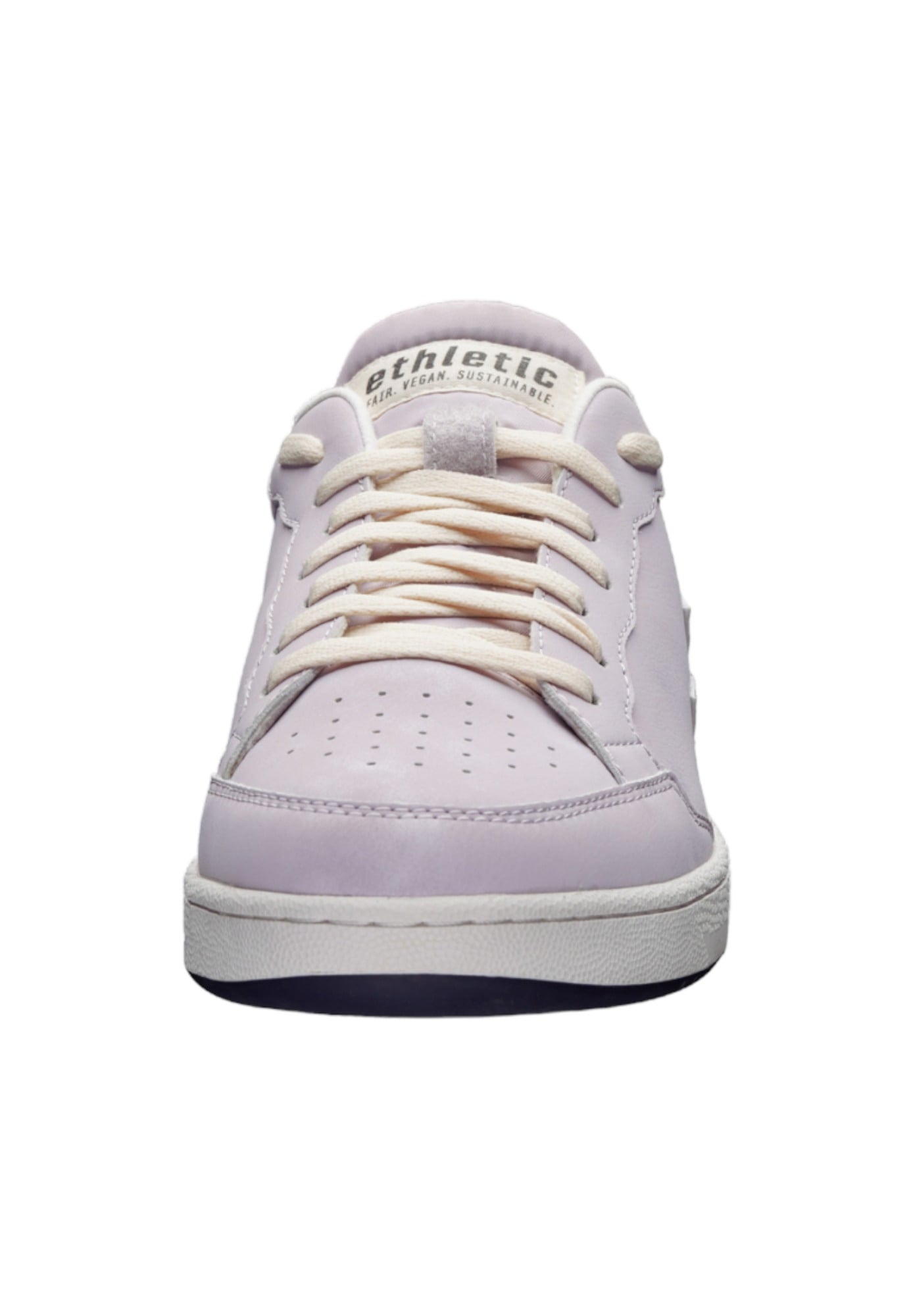 ETHLETIC Sneaker »Jesse«, recyceltes Produkt