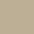 beige/cream