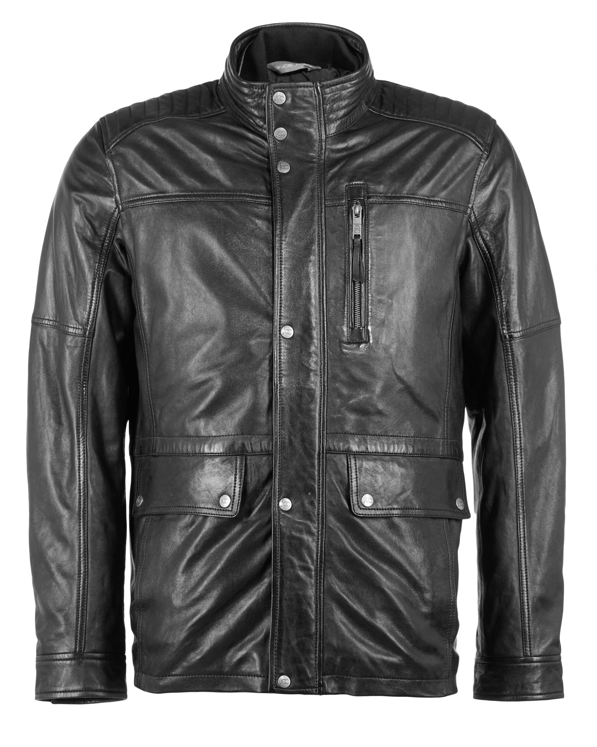 JCC Lederjacke »3102161«