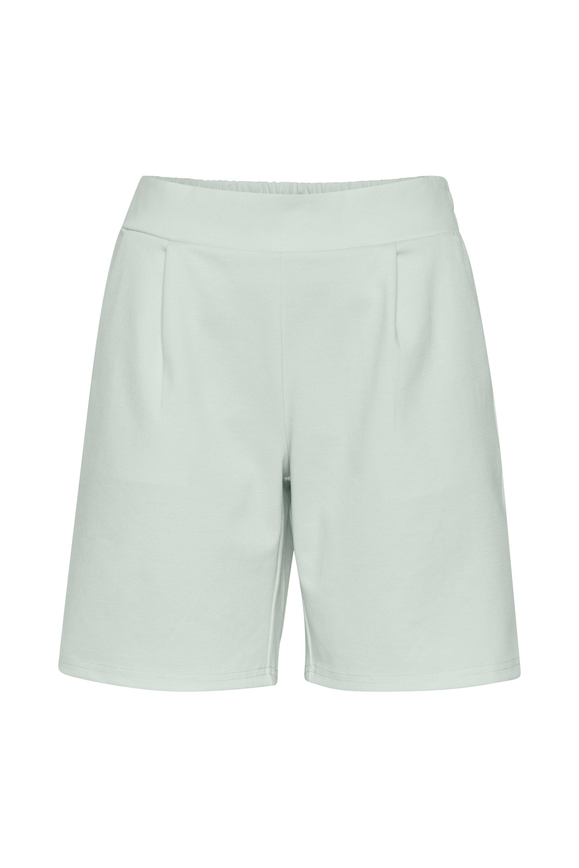 Ichi Shorts "Shorts IHKate" günstig online kaufen