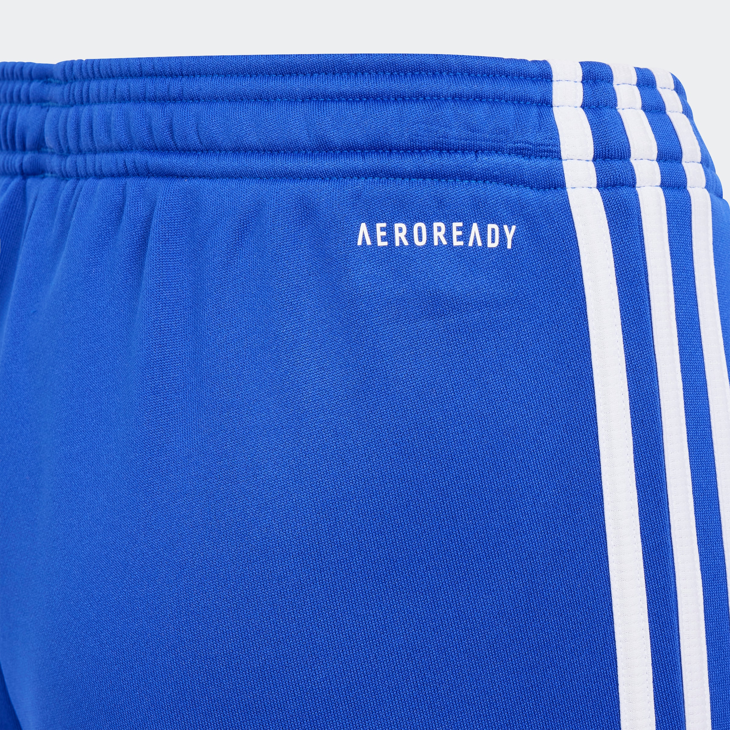 ESSENTIALS »TRAIN HOSE«, | REGULARFIT (1 Sporthose 3STREIFEN adidas BAUR tlg.) bestellen Sportswear AEROREADY