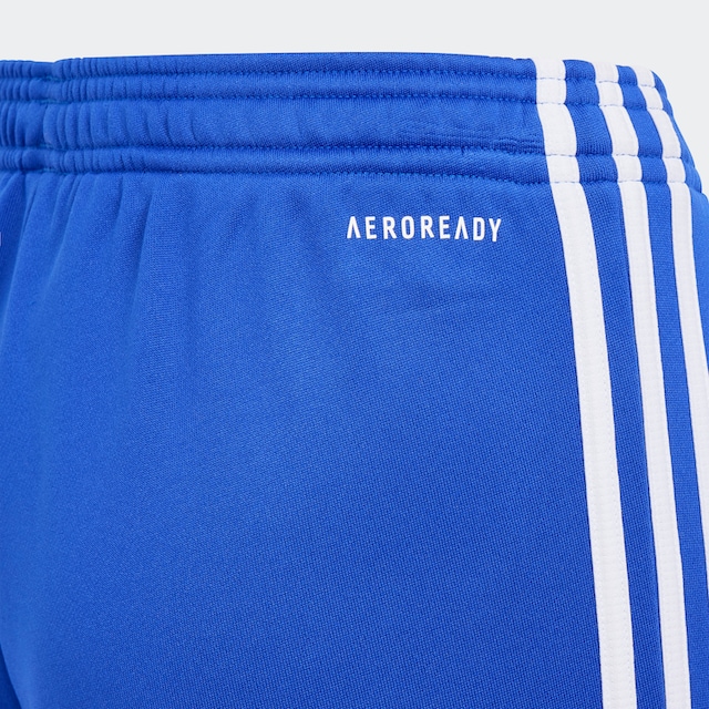 adidas Sportswear Sporthose »TRAIN ESSENTIALS AEROREADY 3STREIFEN  REGULARFIT HOSE«, (1 tlg.) bestellen | BAUR