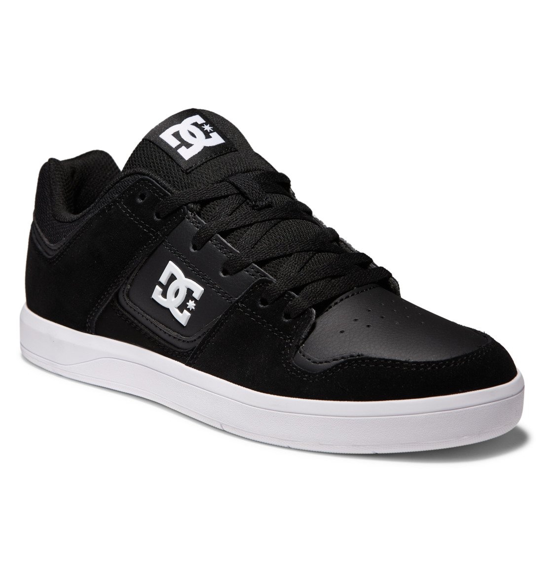 DC Shoes Skateschuh »DC Cure«