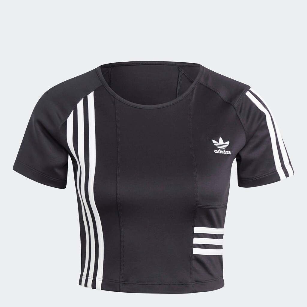 adidas Originals T-Shirt »TEE«