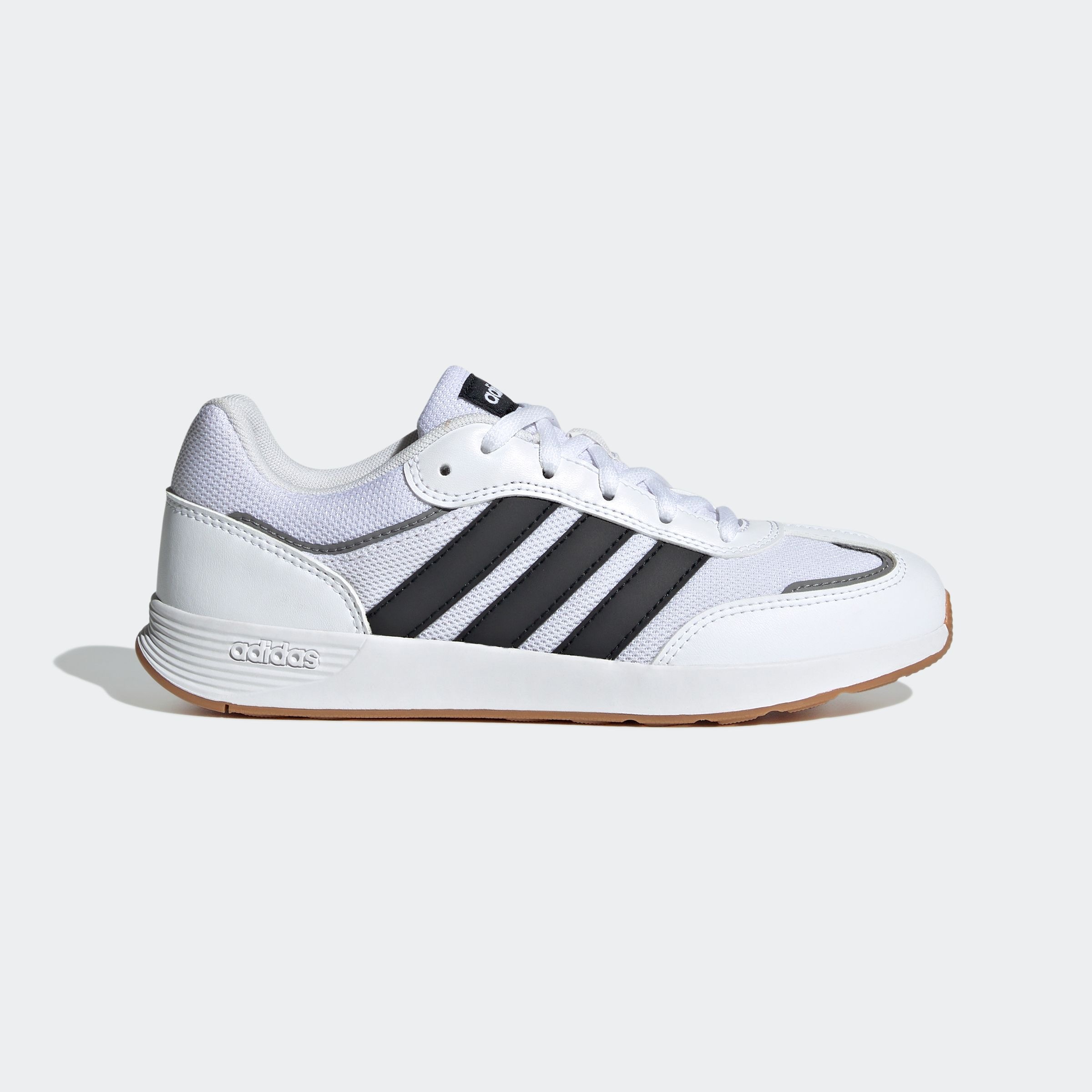 adidas Sportswear Sneaker "TENSAUR SWITCH KIDS" für Kinder & Jugendliche günstig online kaufen