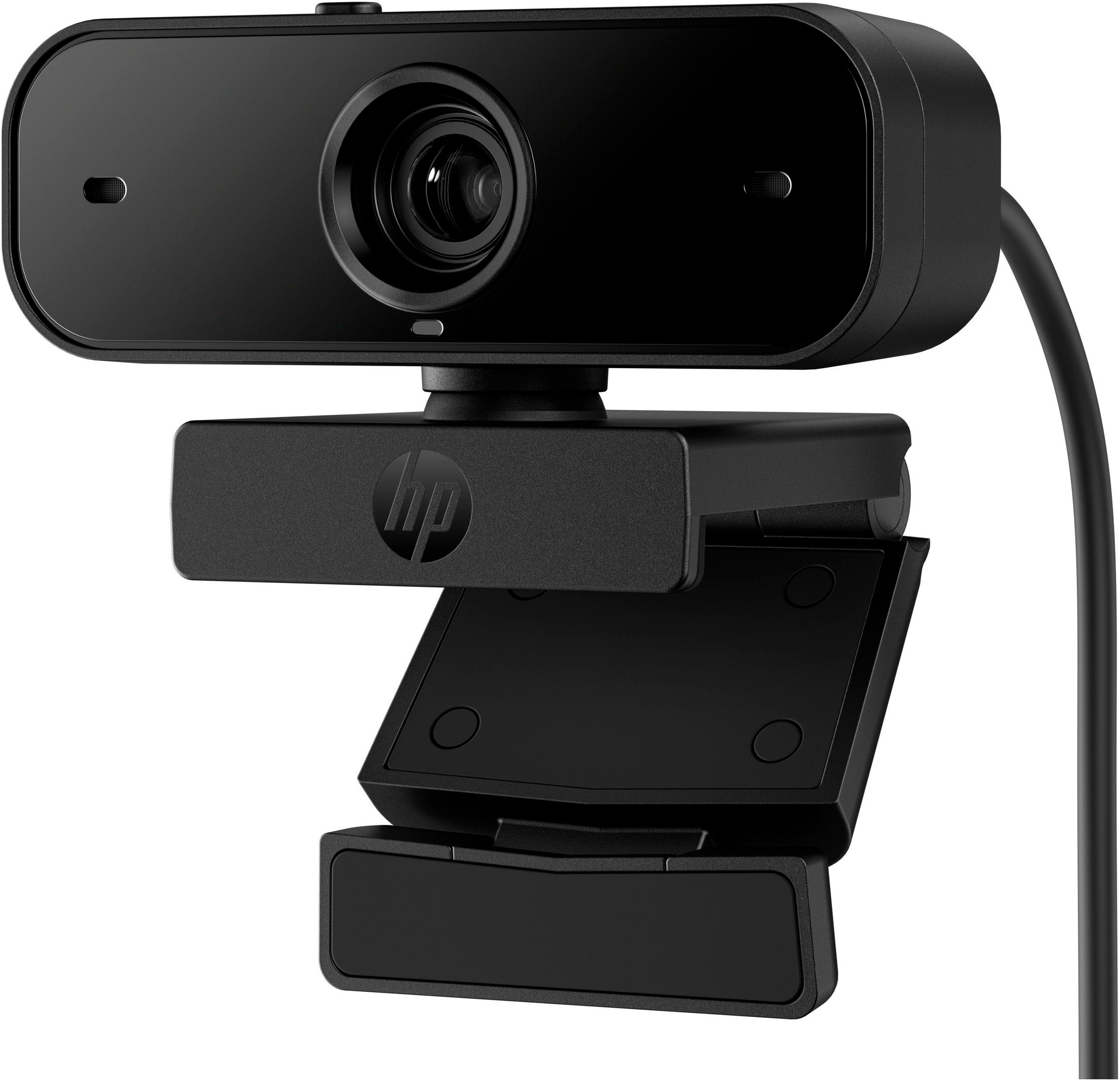 HP Webcam »430 FHD-Webcam«, Full HD