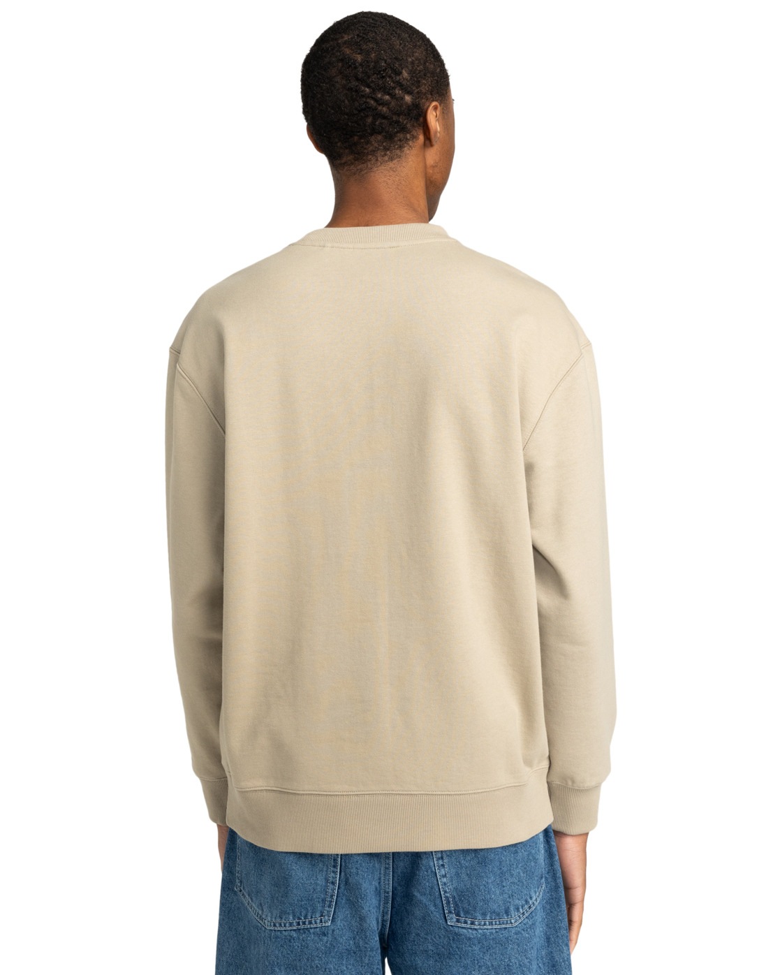Element Sweatshirt »Cornell Cipher«