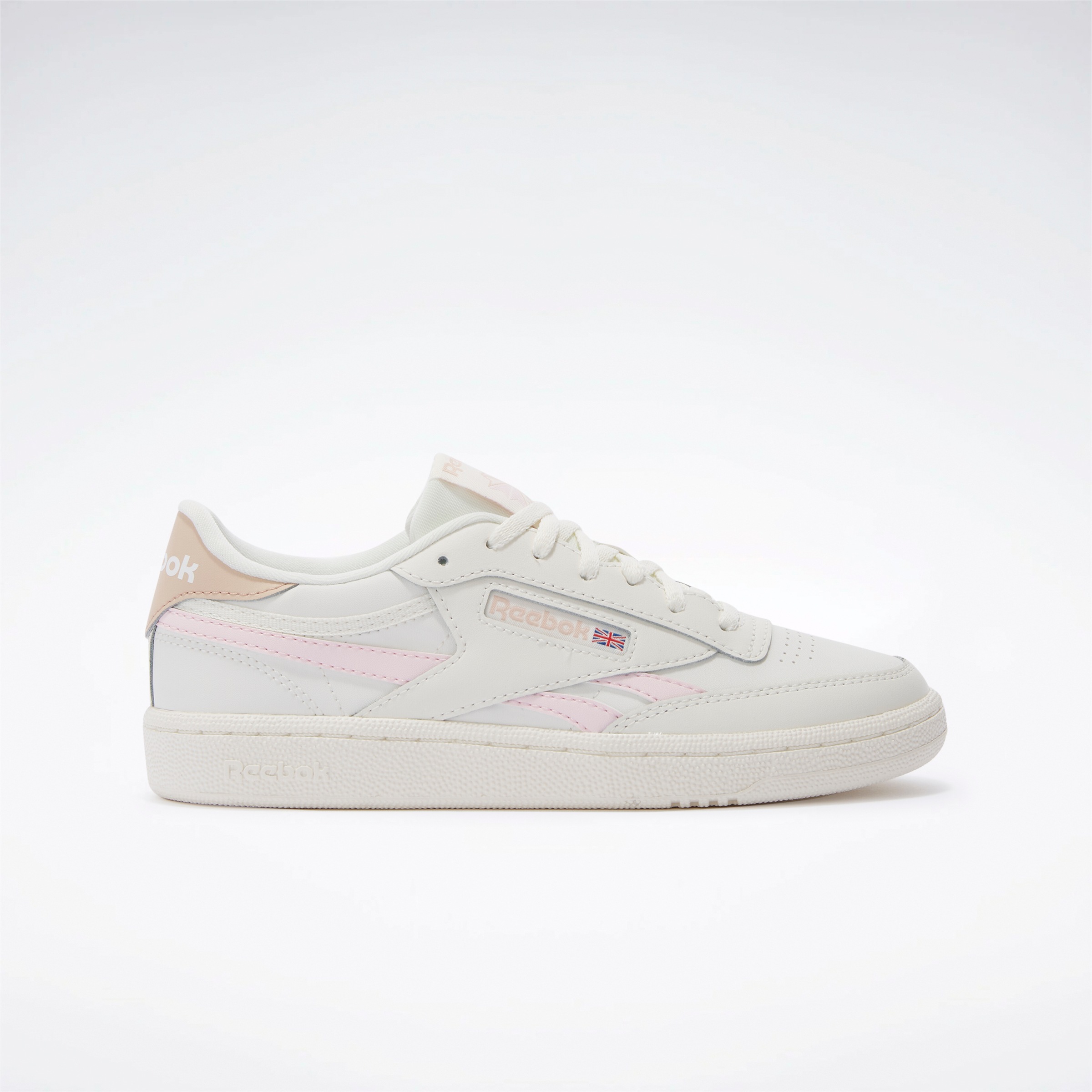 Reebok Classic Sneaker "CLUB C REVENGE" günstig online kaufen
