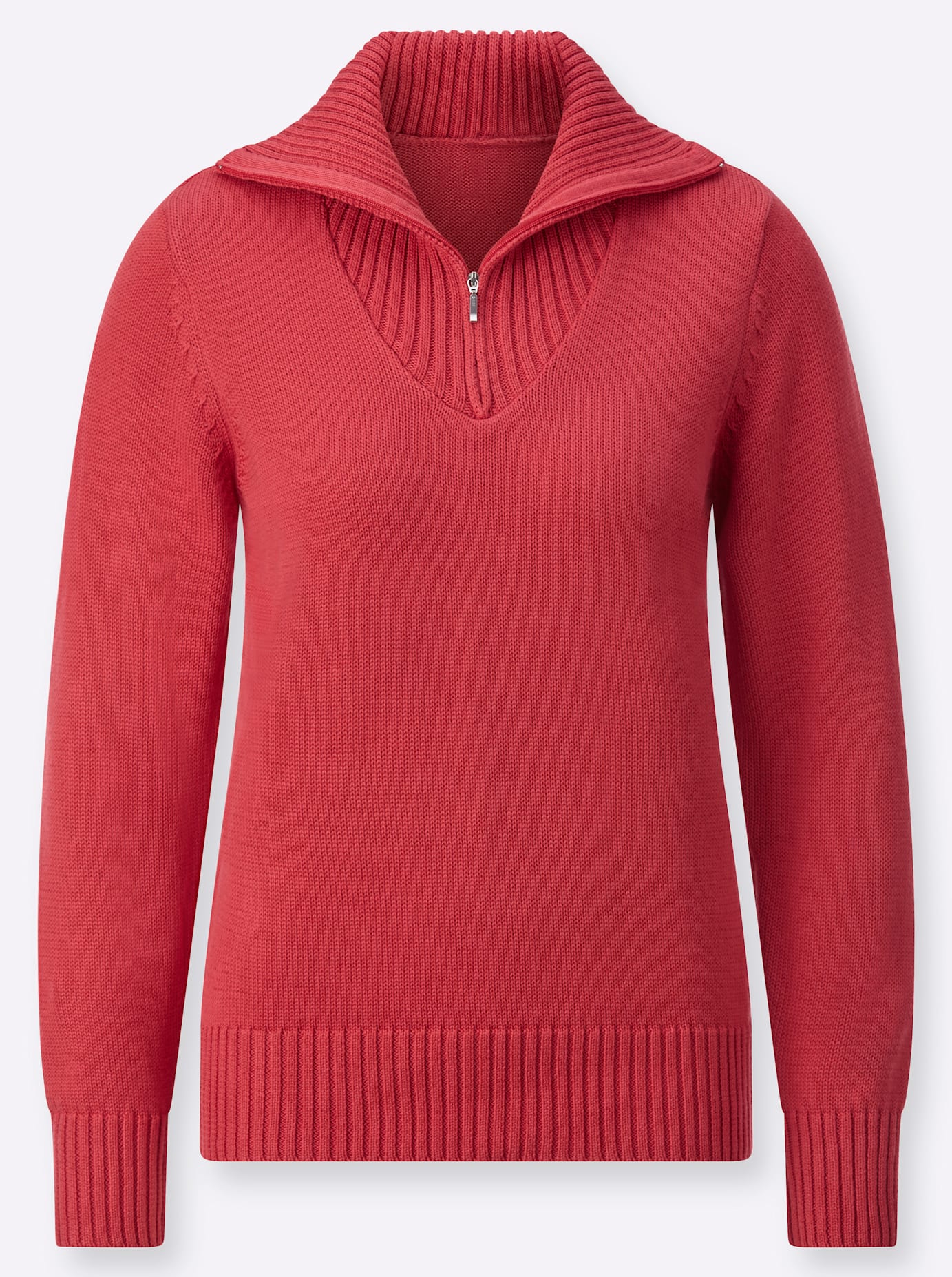 Thumbnail - Casual Looks Troyer "Pullover"