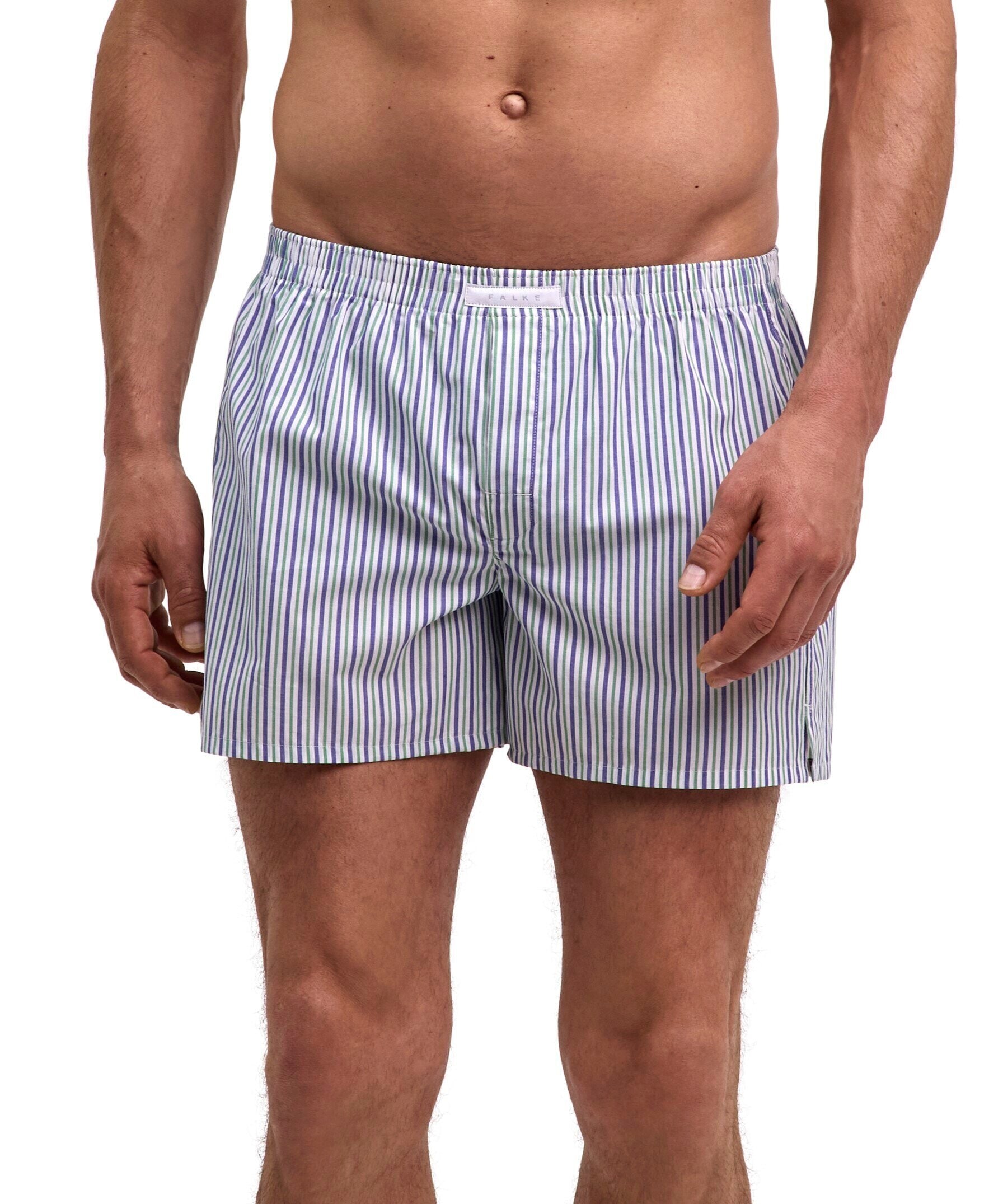 FALKE Boxer »Daily Underwear« 1 Stk.