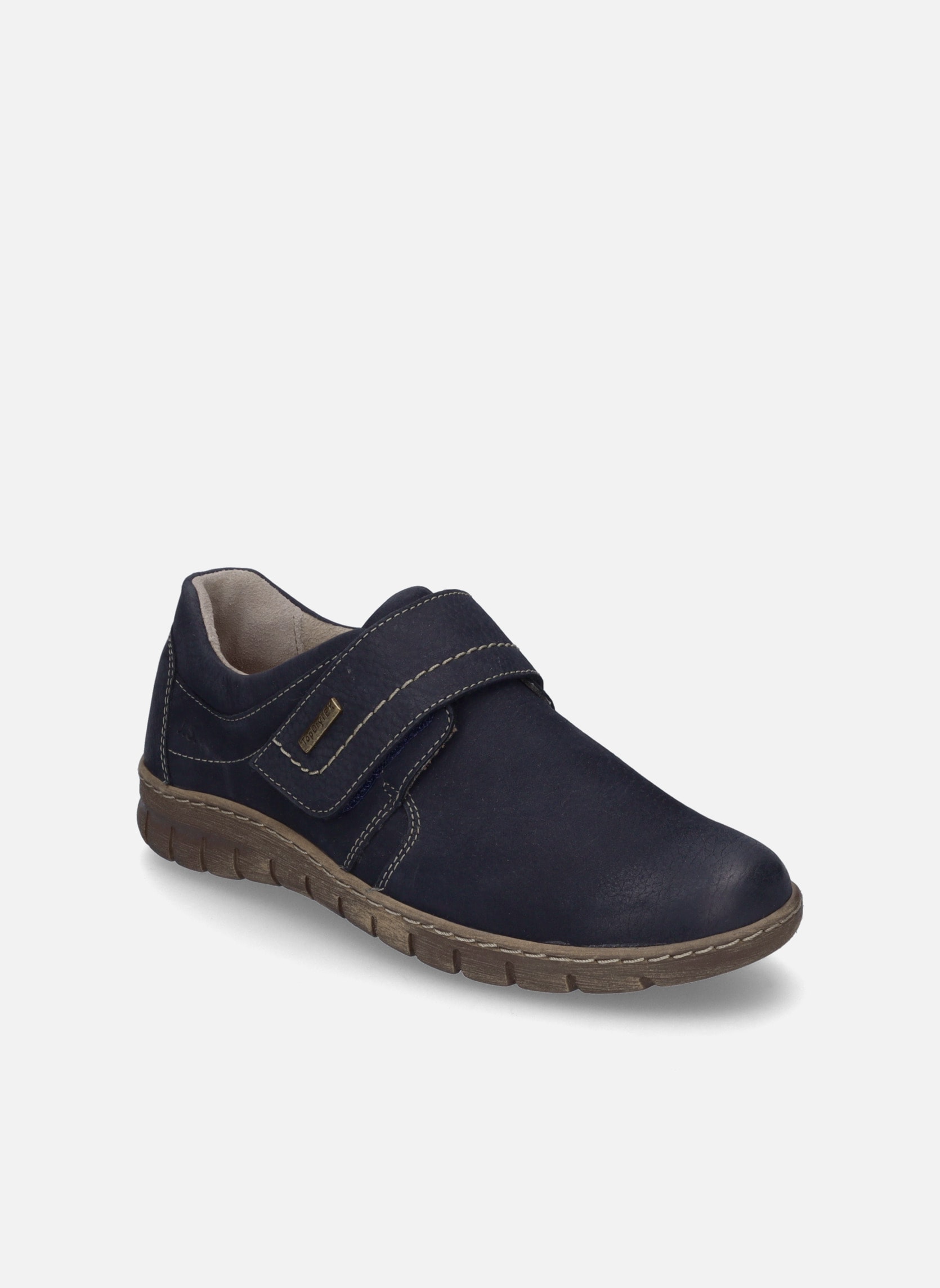 Josef Seibel Slipper »Steffi 51, ocean«