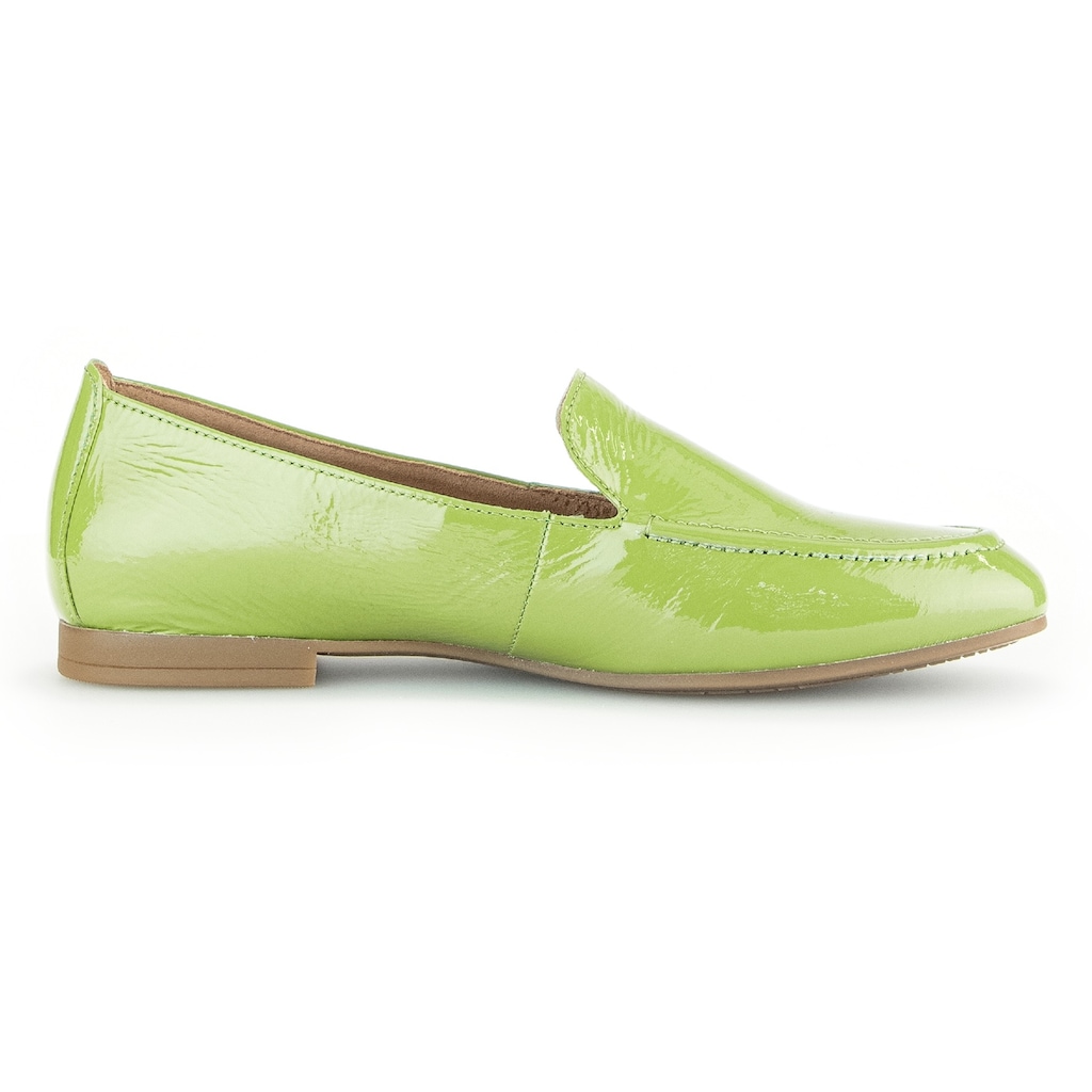 Gabor Loafer