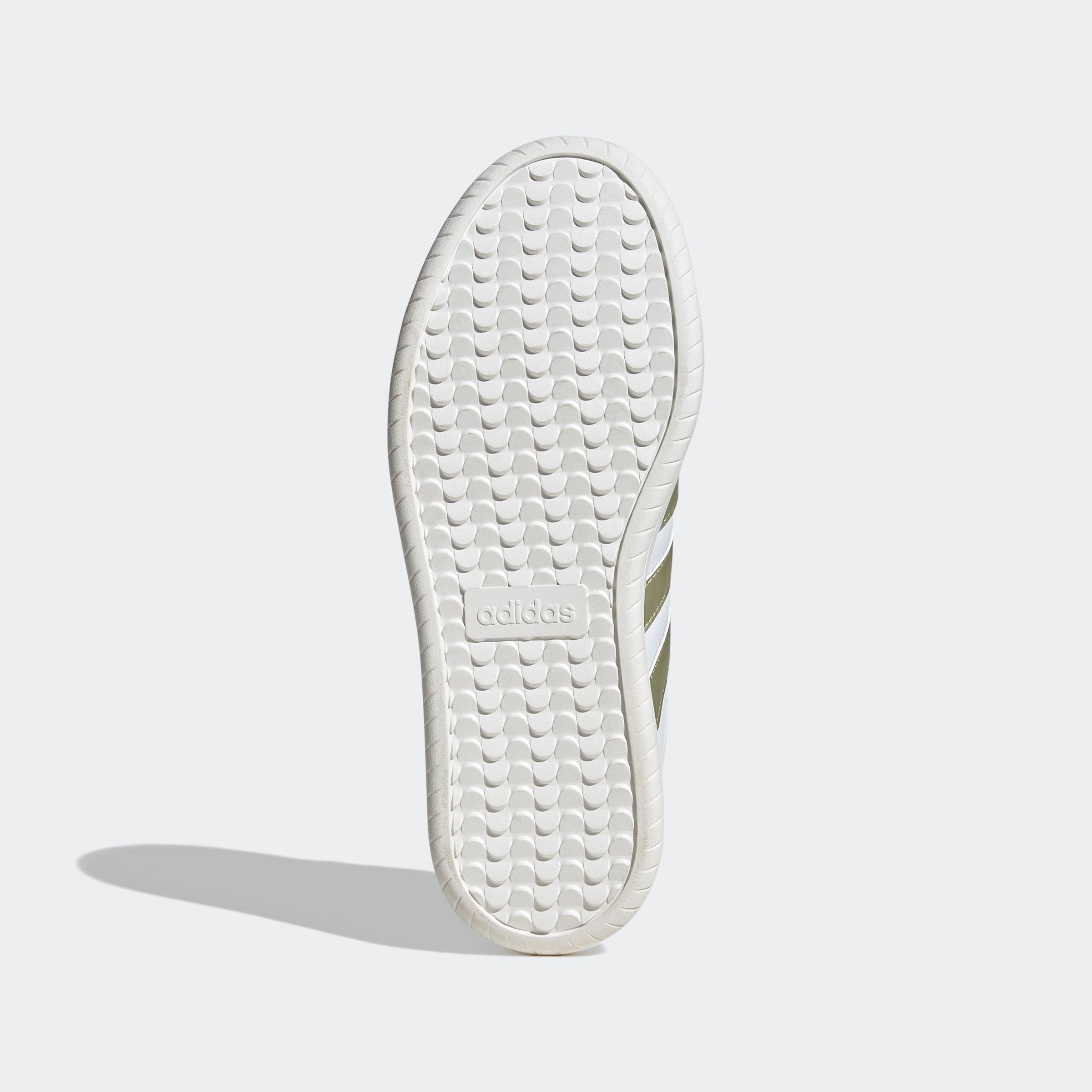 adidas Sportswear Sneaker »BARREDA«