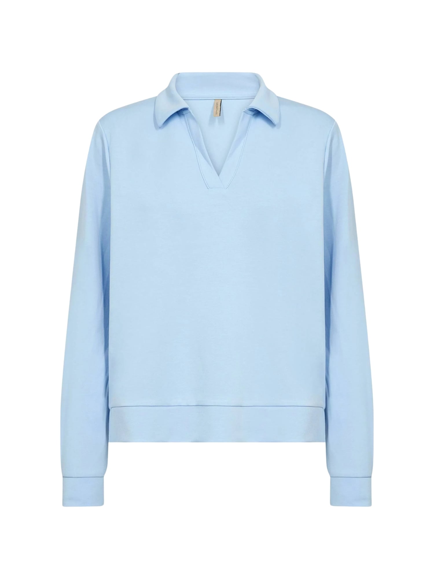 soyaconcept Strickpullover "Soya Concept Sweater SC-BANU" günstig online kaufen