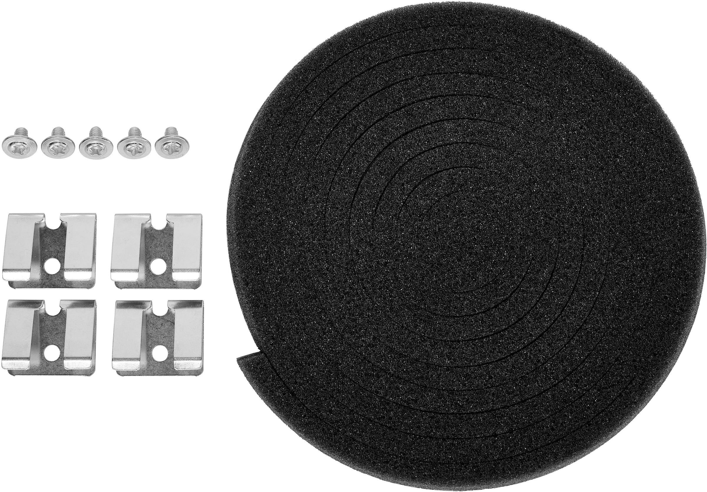 exquisit Induktions-Kochfeld »EKI600-SF-B-380« AutoFunktionen:Schmelzen,Warmhalten,Simmern,Booster = schnelles Kochen