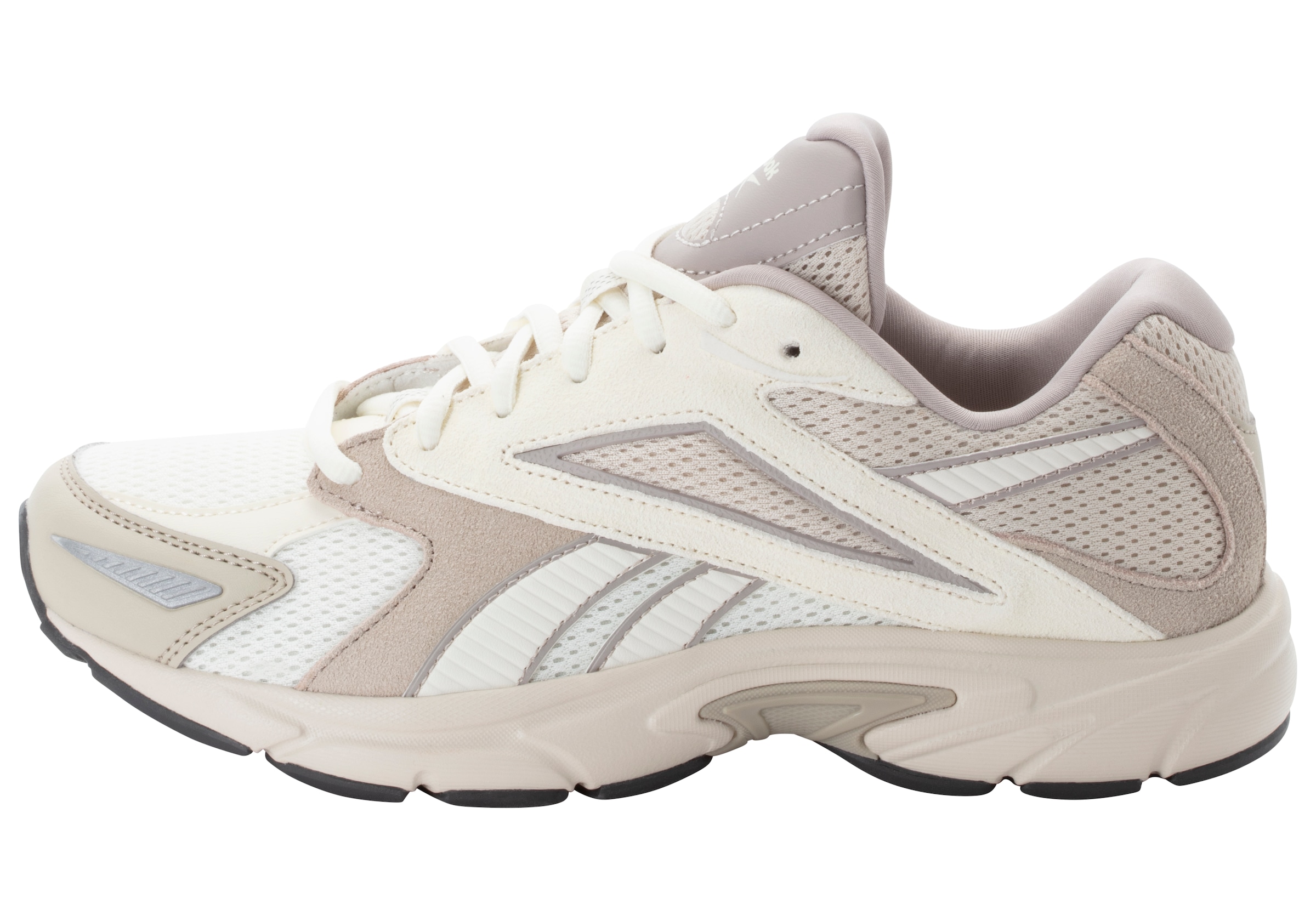 Reebok Classic Sneaker »REEBOK ROAD PRIME«