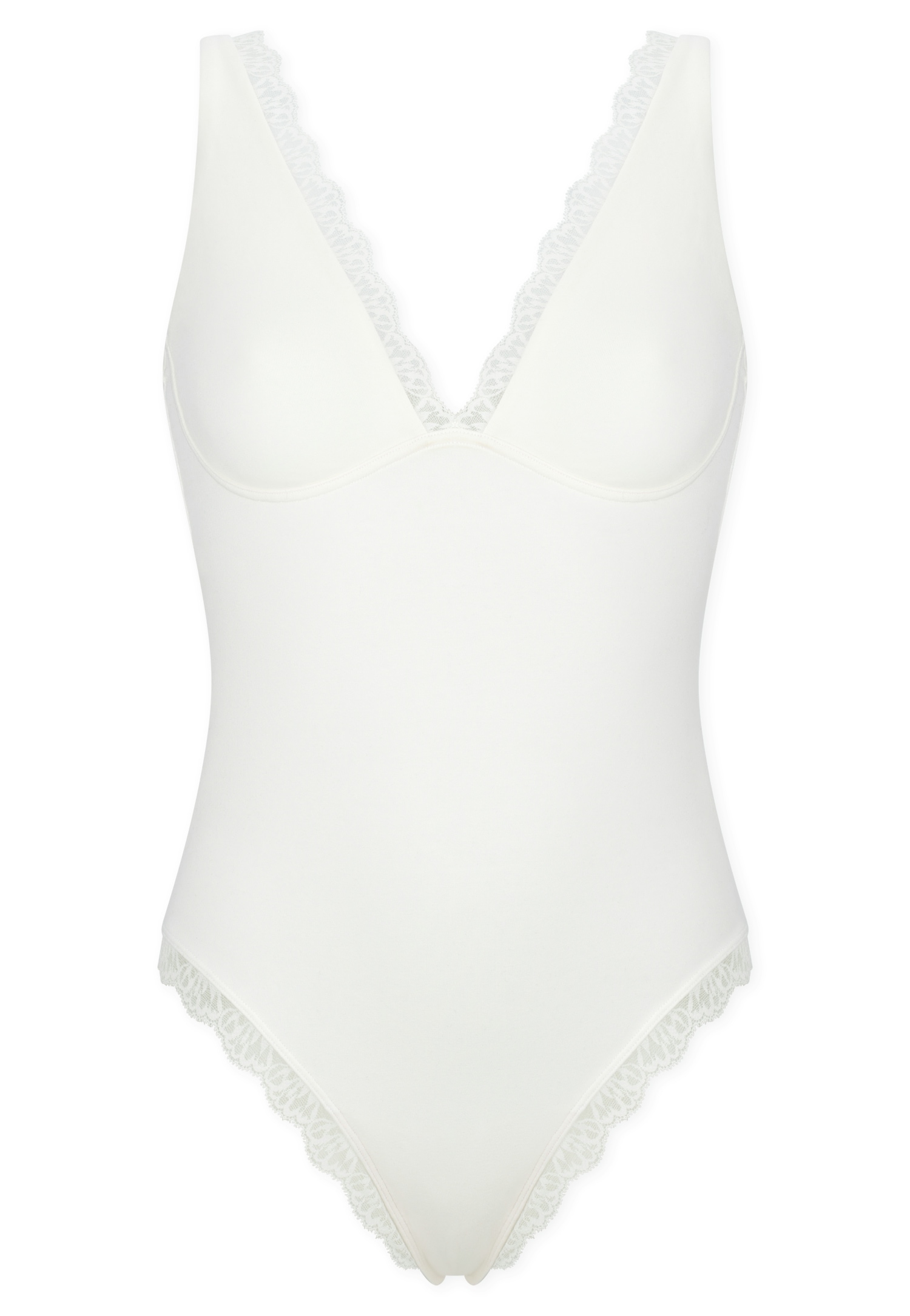 Schiesser »Unique Cotton«