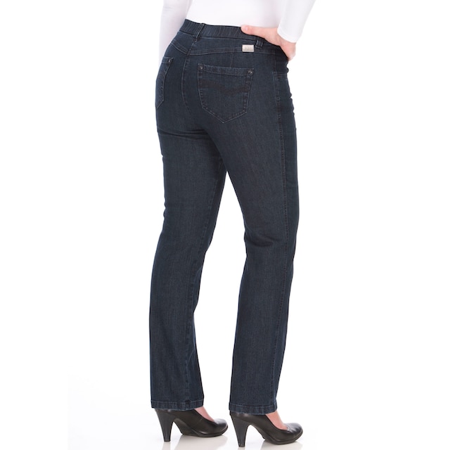 KjBRAND Stretch-Jeans »Betty CS Denim Stretch«, mit Stretch für kaufen |  BAUR