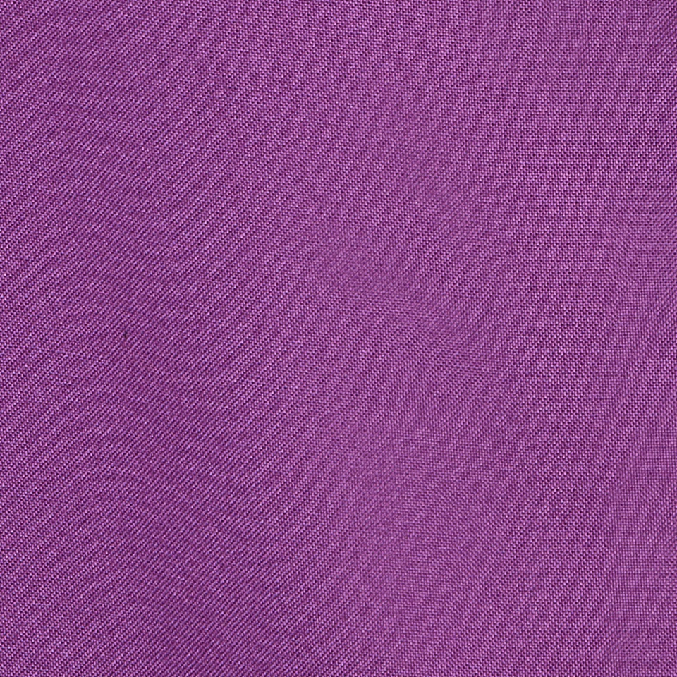 Cecil Shirtbluse, aus softer Viskose
