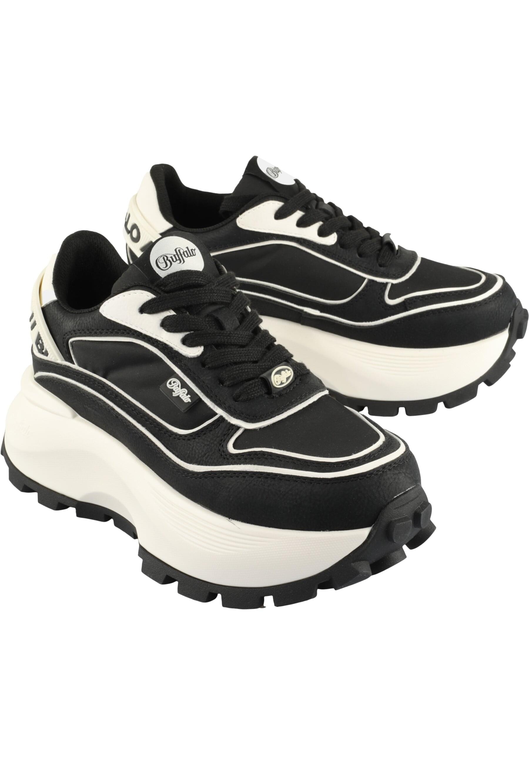 Thumbnail - Buffalo Trainingsschuh "Buffalo MANHATTEN ONE"