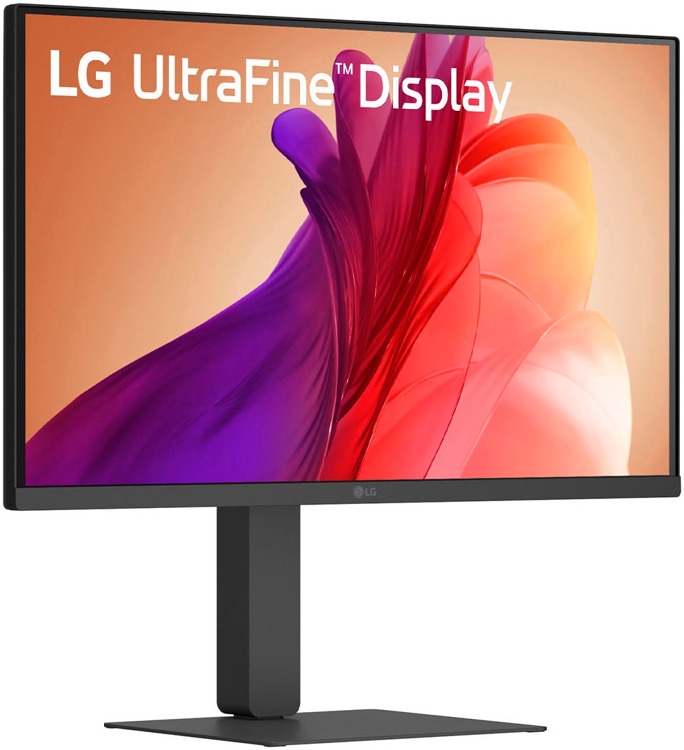 LG LED-Monitor »27U730A« 68 cm/27 ″  3840 x 2160 px 5 Reaktionszeit 60 Hz