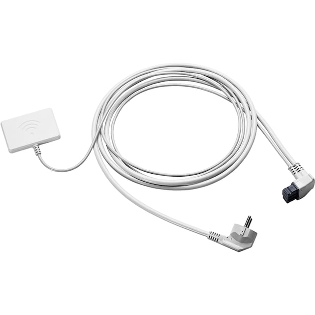 SIEMENS Bluetooth®-Sender »Home Connect Connectivity Kit KS10ZHC00« | BAUR