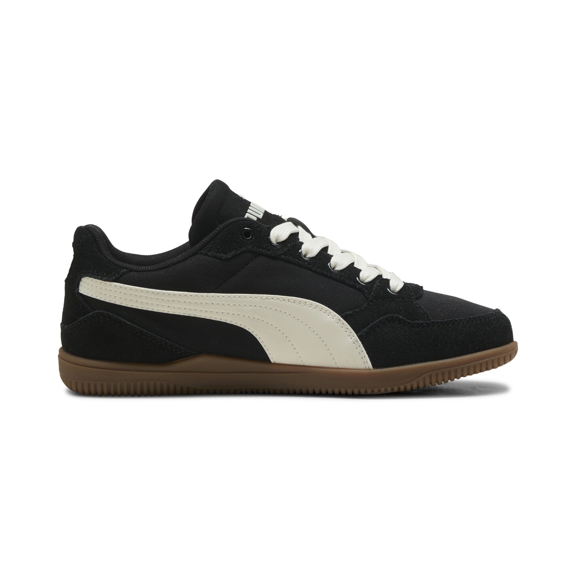PUMA Sneaker »K-Moda Sneakers Damen«