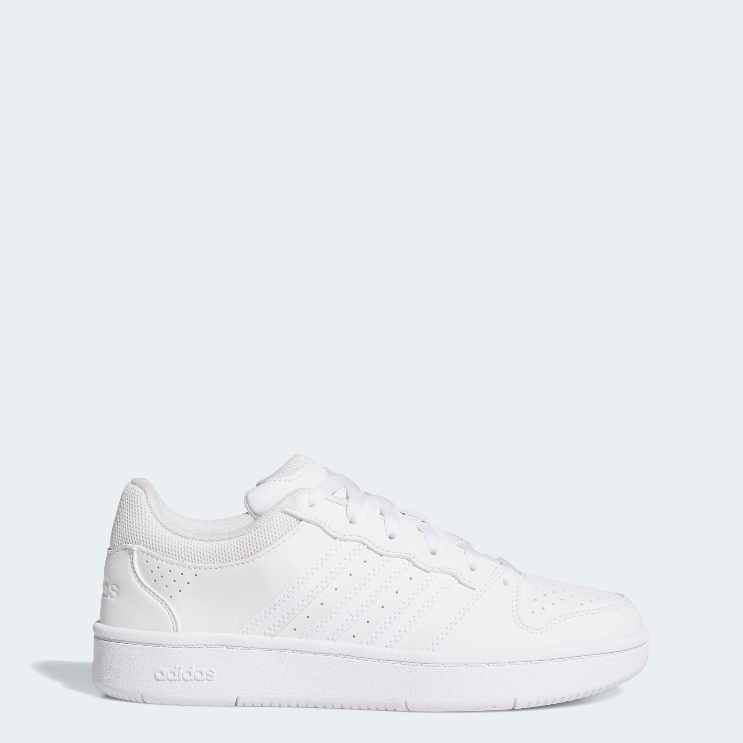 adidas Sportswear Sneaker »HOOPS CLASSIC«
