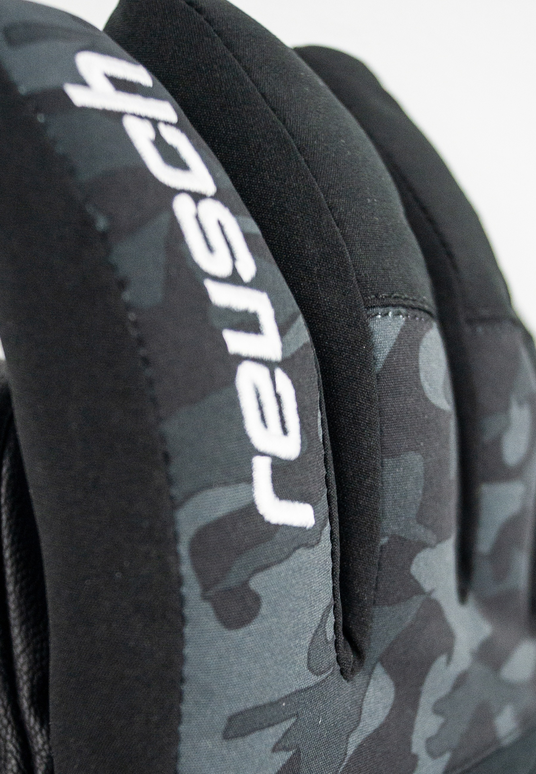 Reusch Skihandschuhe »Couloir R-TEX® XT«, höchste Wärmestufe, wasserdicht und atmungsaktiv
