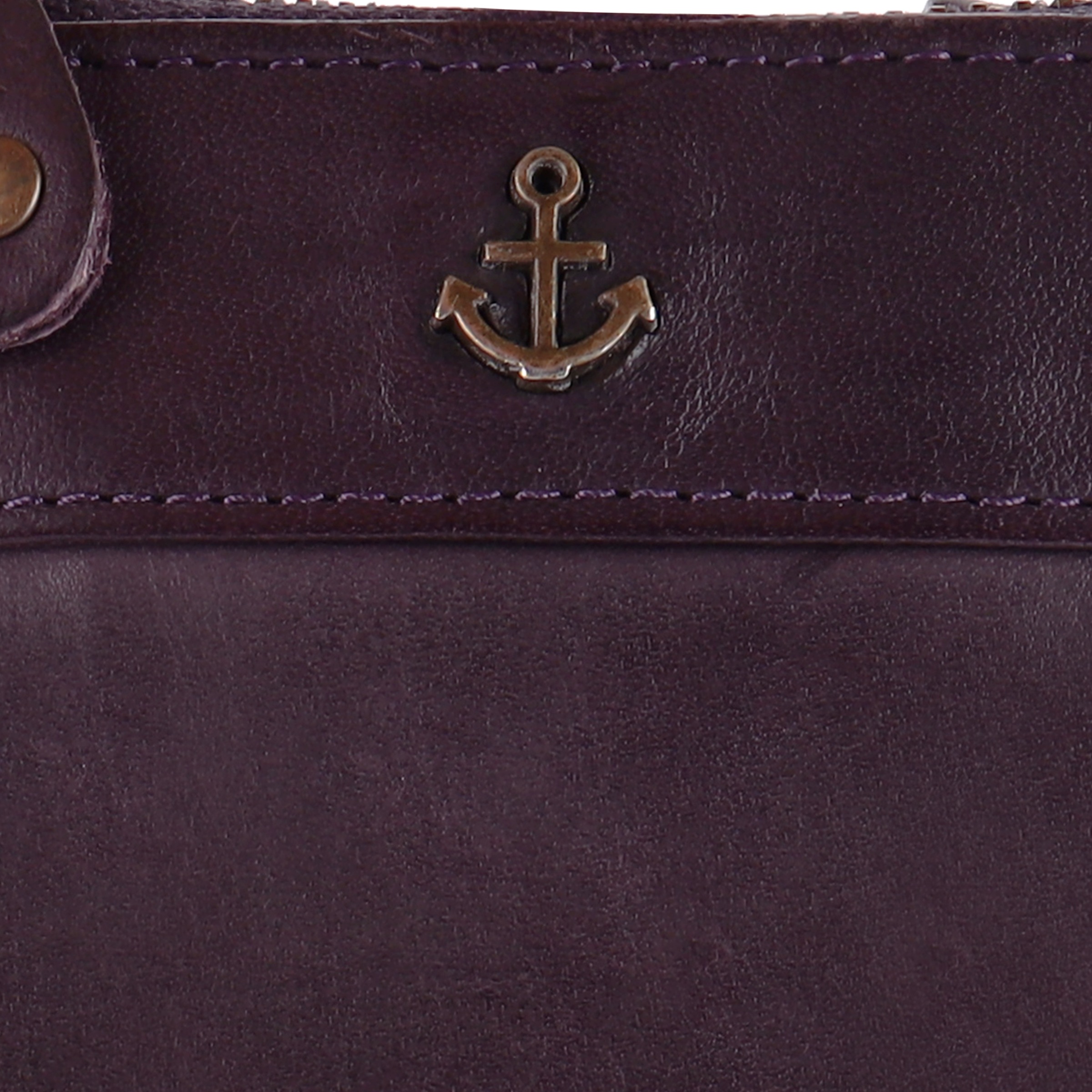 HARBOUR 2nd Geldbörse "HARBOUR 2nd Geldbörse"