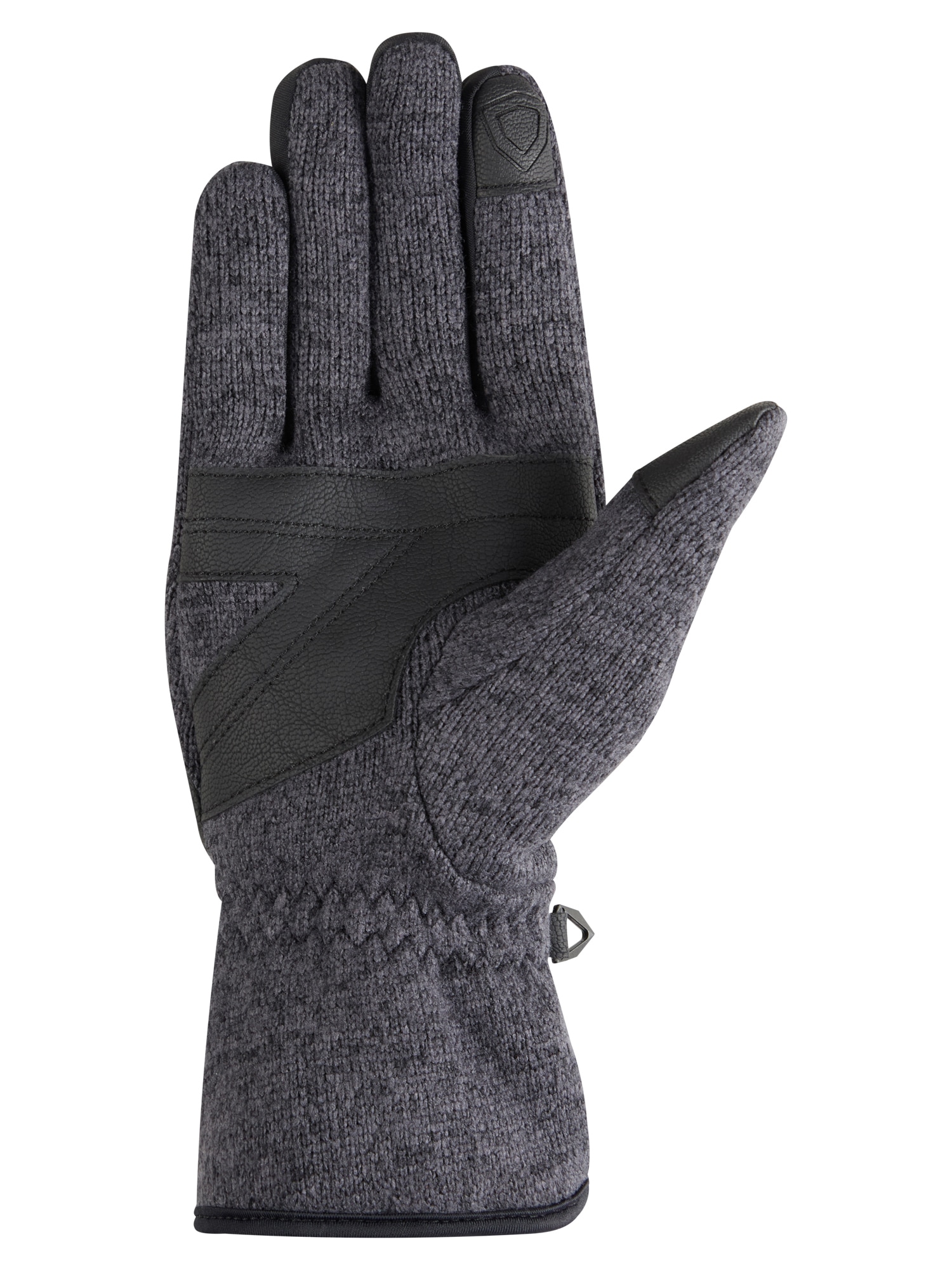 Ziener Multisporthandschuhe »IWO-Z AS® TOUCH unisex«