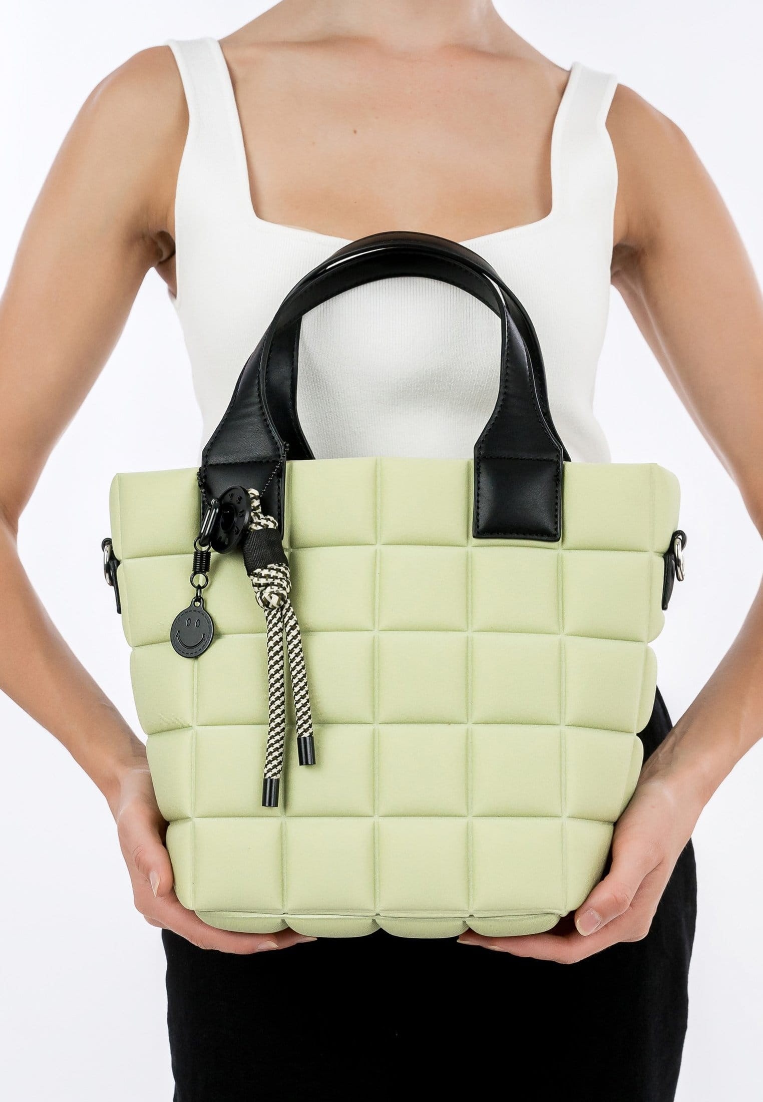 SURI FREY Shopper »Shopper SFY Jancy«