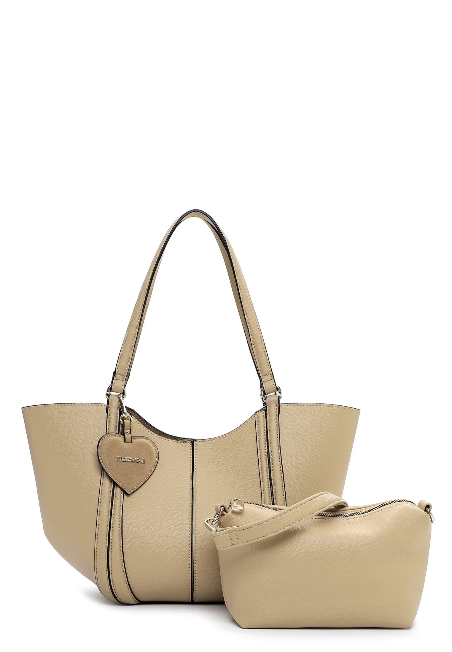 EMILY & NOAH Shopper »Shopper E&N Levke«