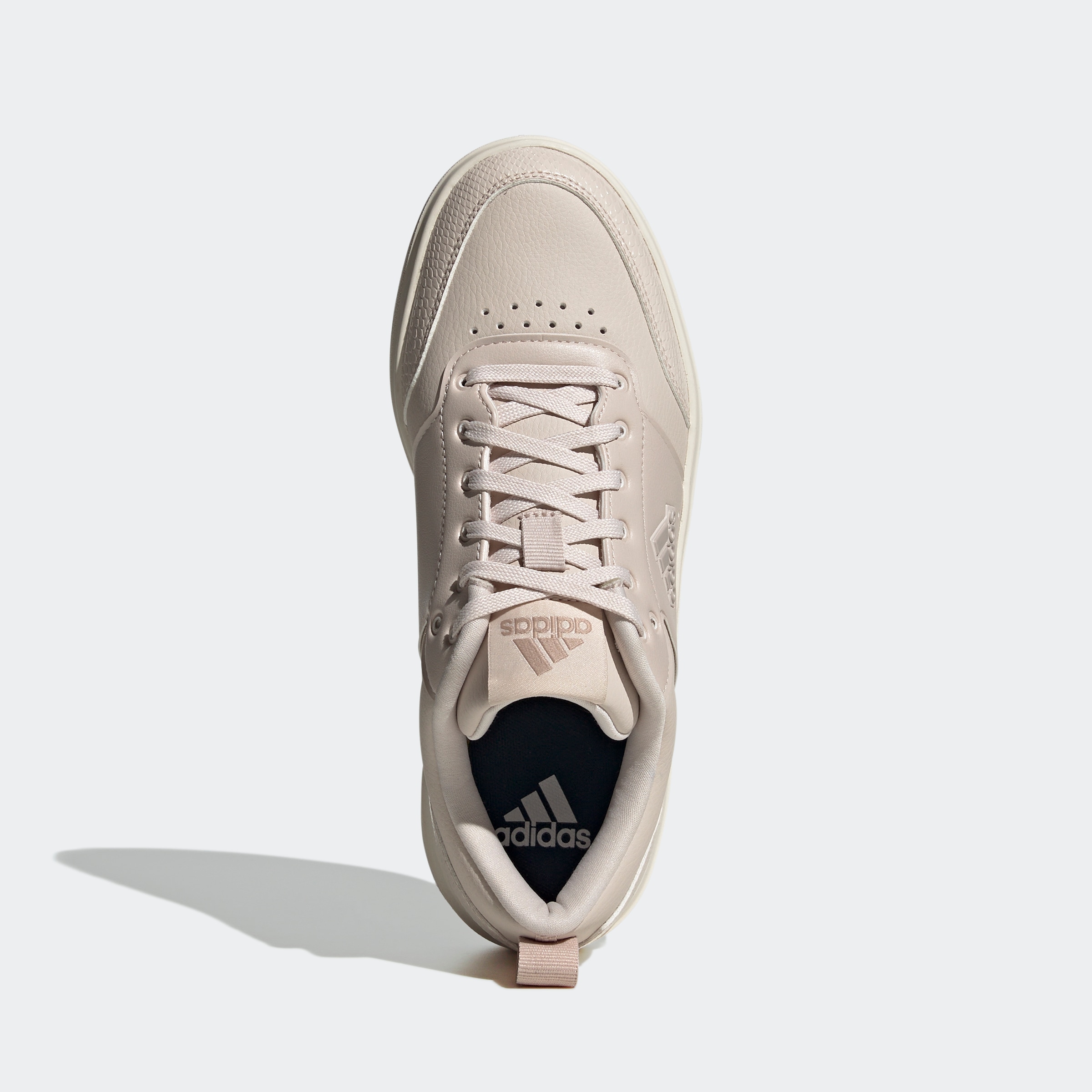 adidas Sportswear Sneaker »PARK ST«