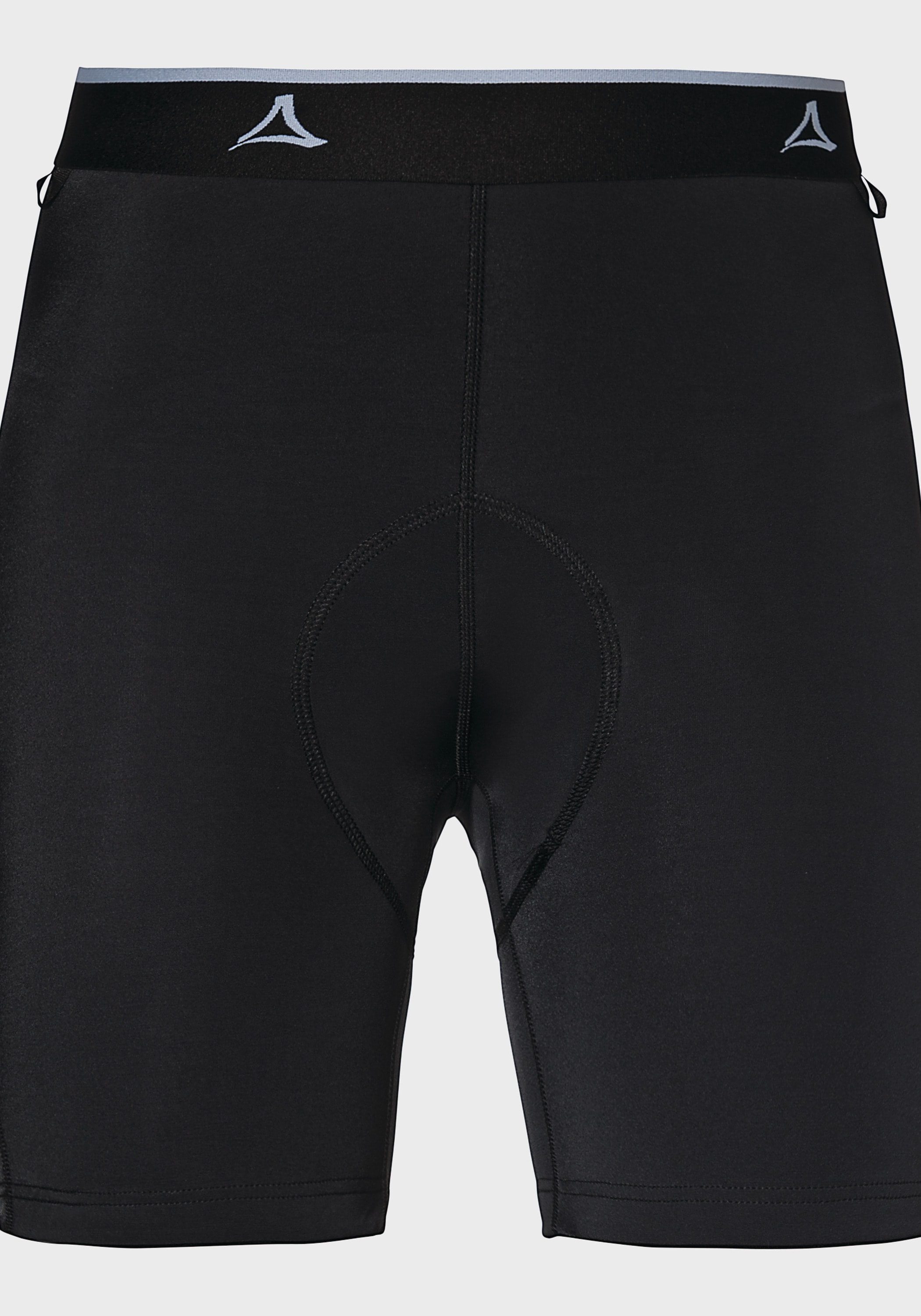 Schöffel Funktionsunterhose "Skin Pants 2h L"