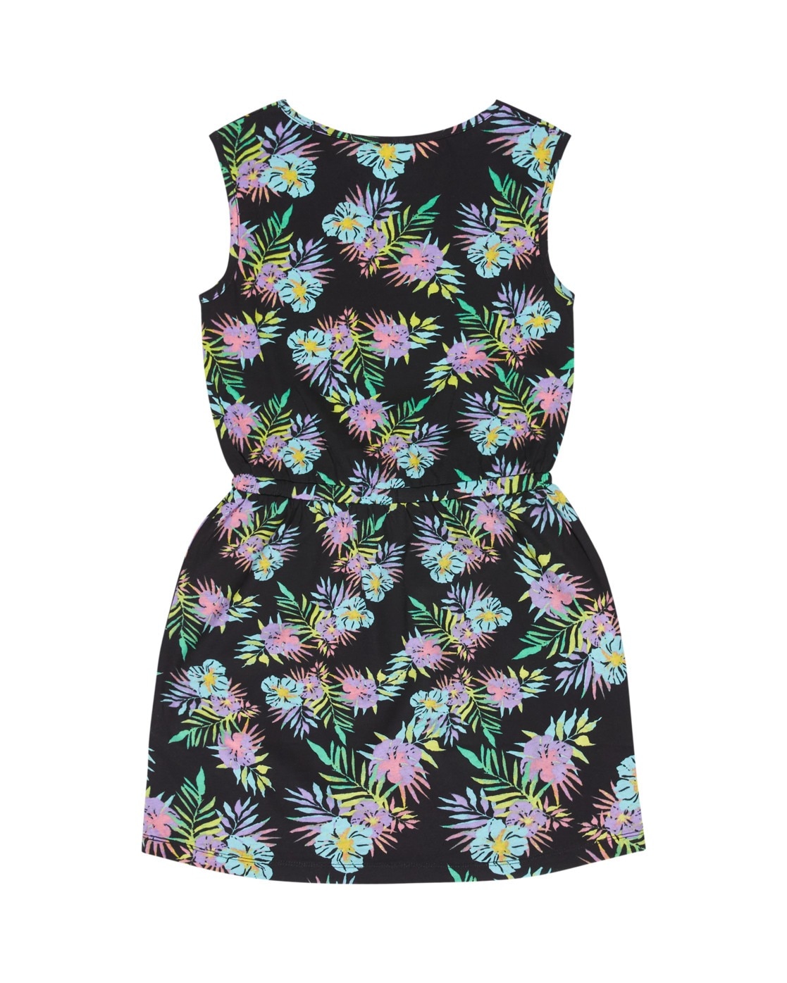 Roxy Sommerkleid »Surfs Up Printed«