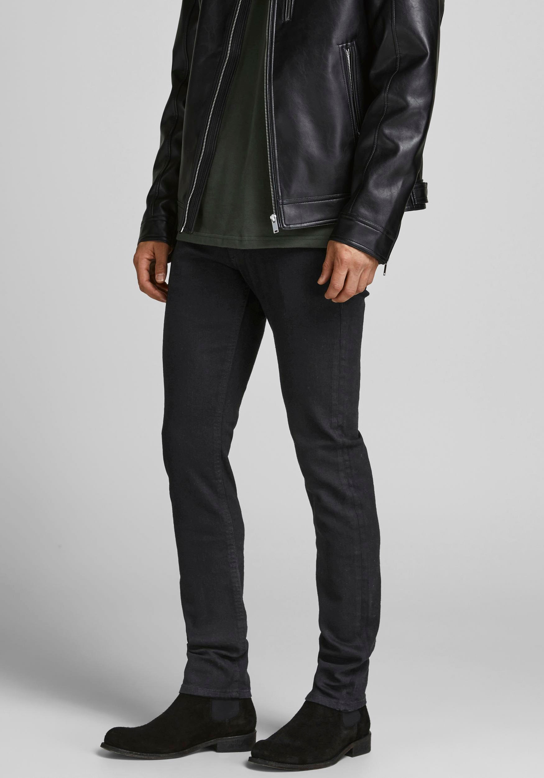 Jack & Jones Slim-fit-Jeans »Glenn« kaufen