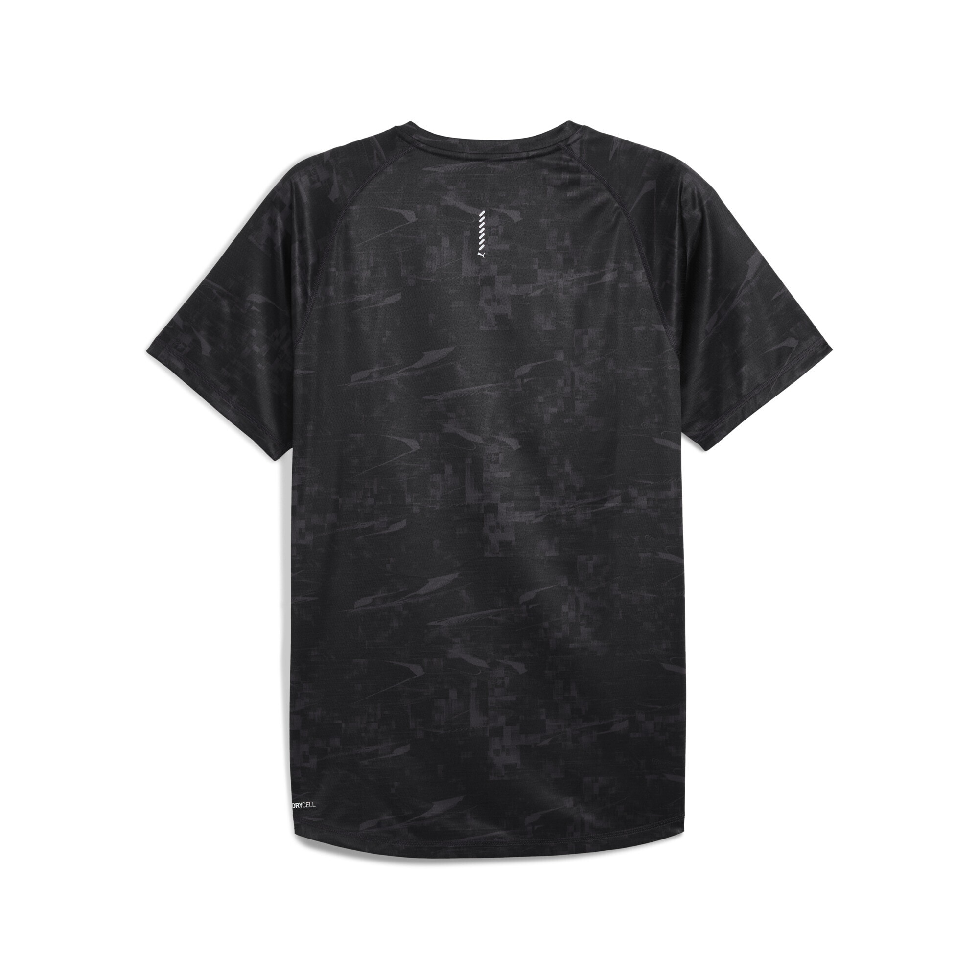 PUMA Laufshirt »RUN VELOCITY T-Shirt Herren«